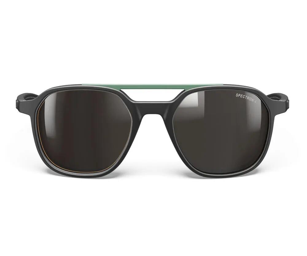 Lunettes de Soleil Montagne Adulte SLACK COVER Catégorie 4 6/7