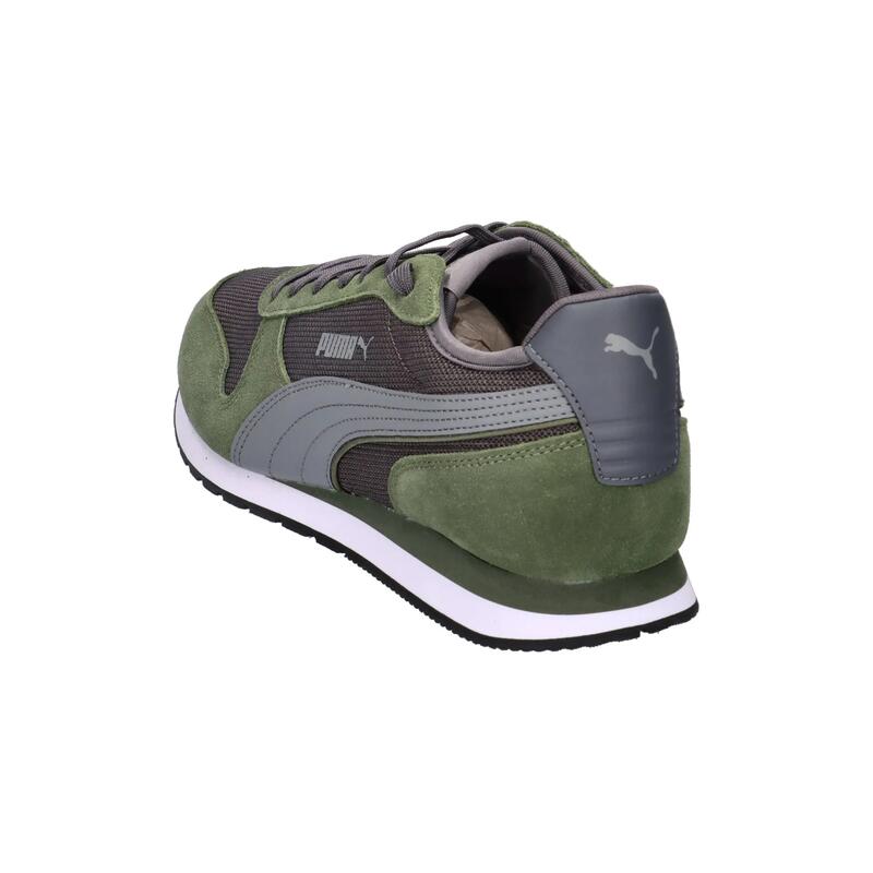 Adidași ST Miler pentru adulți PUMA