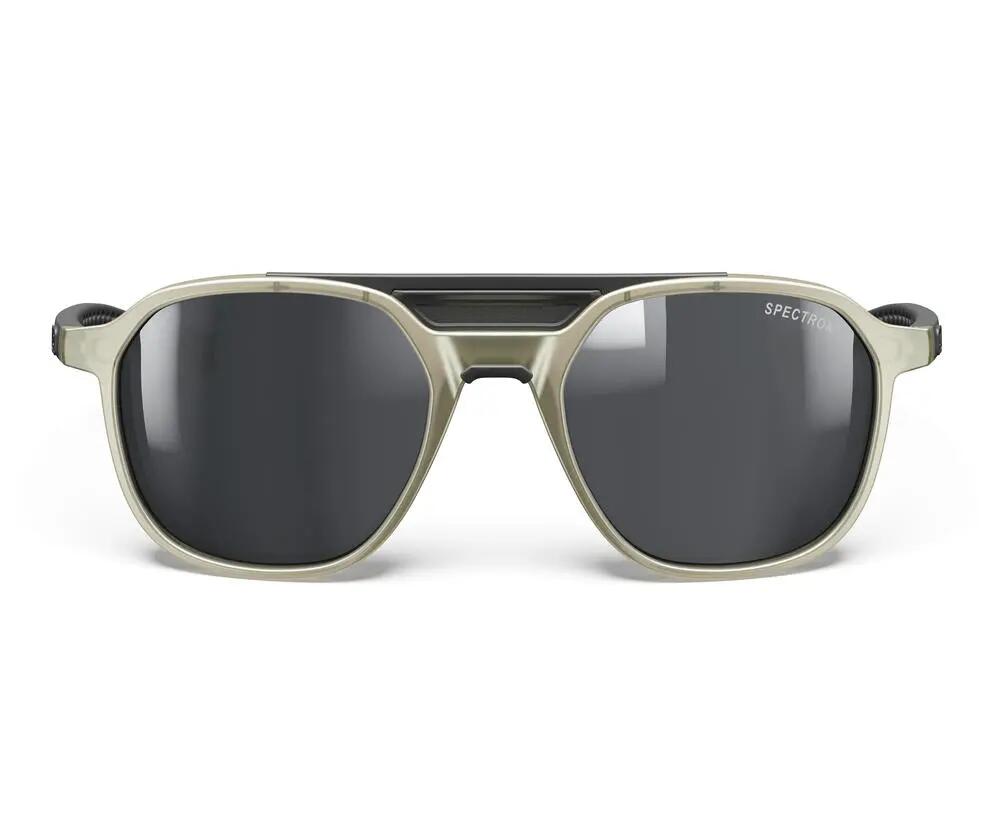 Lunettes de Soleil Montagne Adulte SLACK COVER Catégorie 3 5/7
