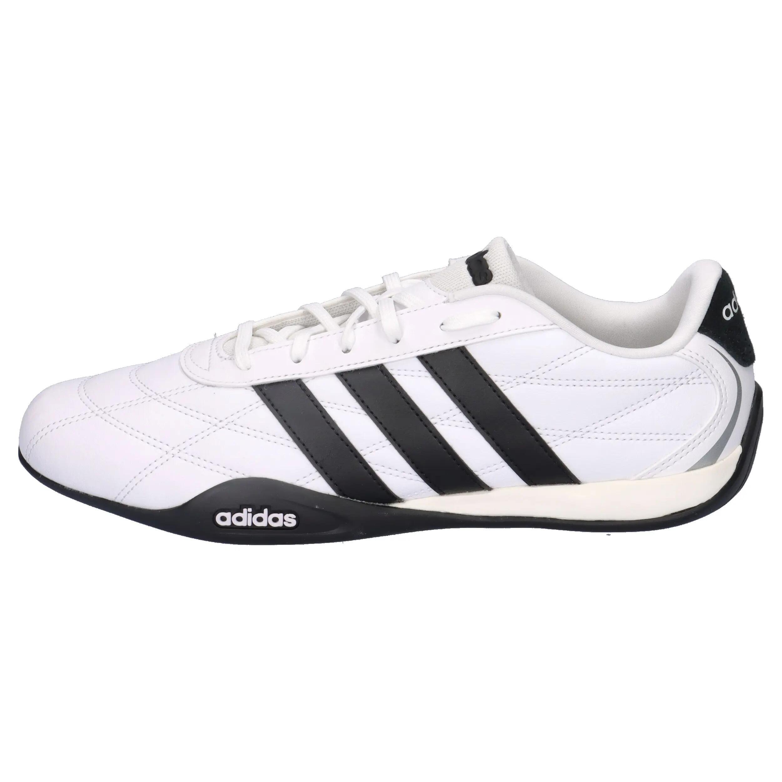 Scarpe Adidas modello HQ9160 per uomini 9/14