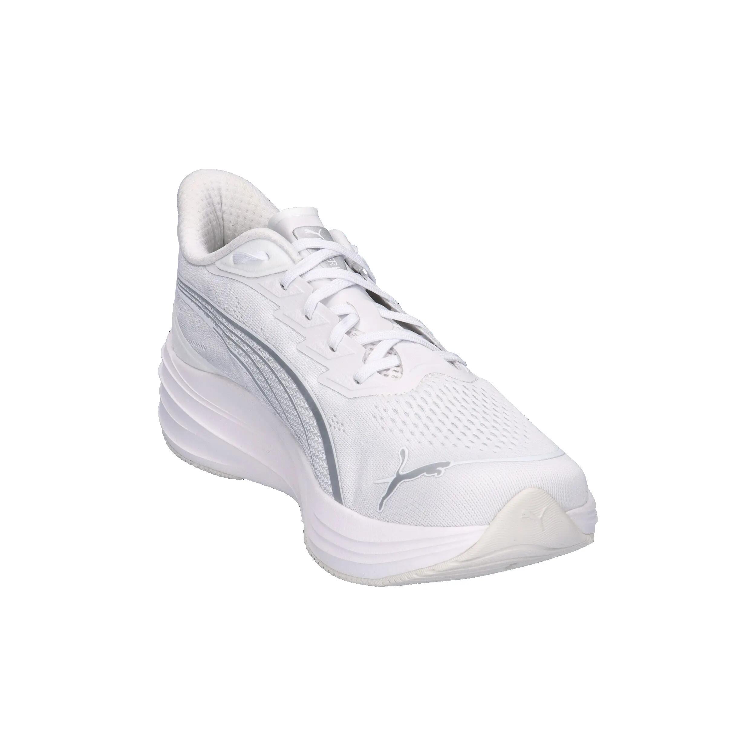 Zapatillas mujer Puma Darter Pro 2 2/14