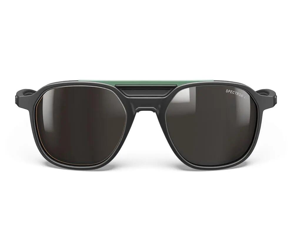 Lunettes de Soleil Montagne Adulte SLACK COVER Catégorie 4 5/7