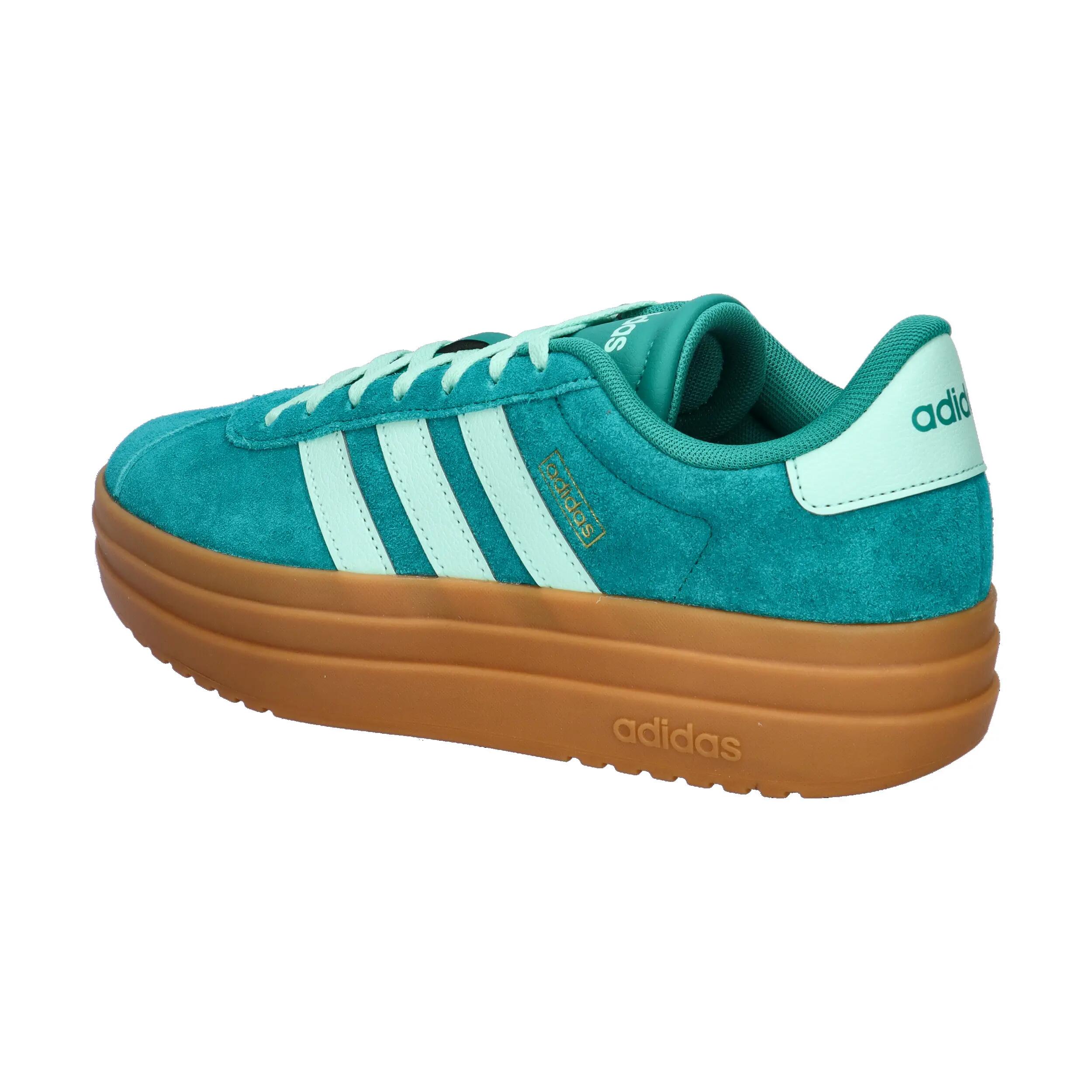 Chaussure VL Court Bold 10/14