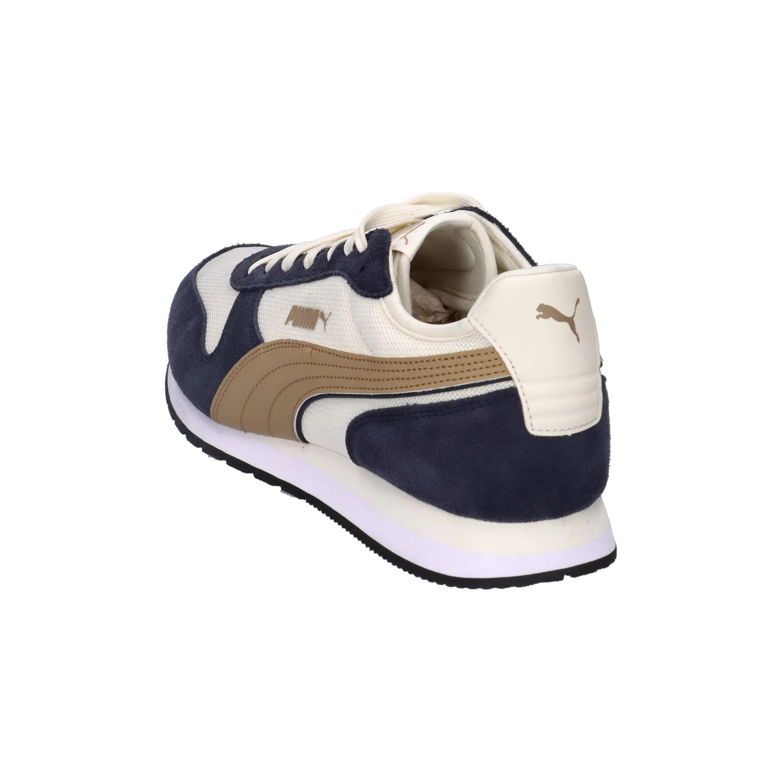 Zapatillas ST MILER unisex PUMA 11/14