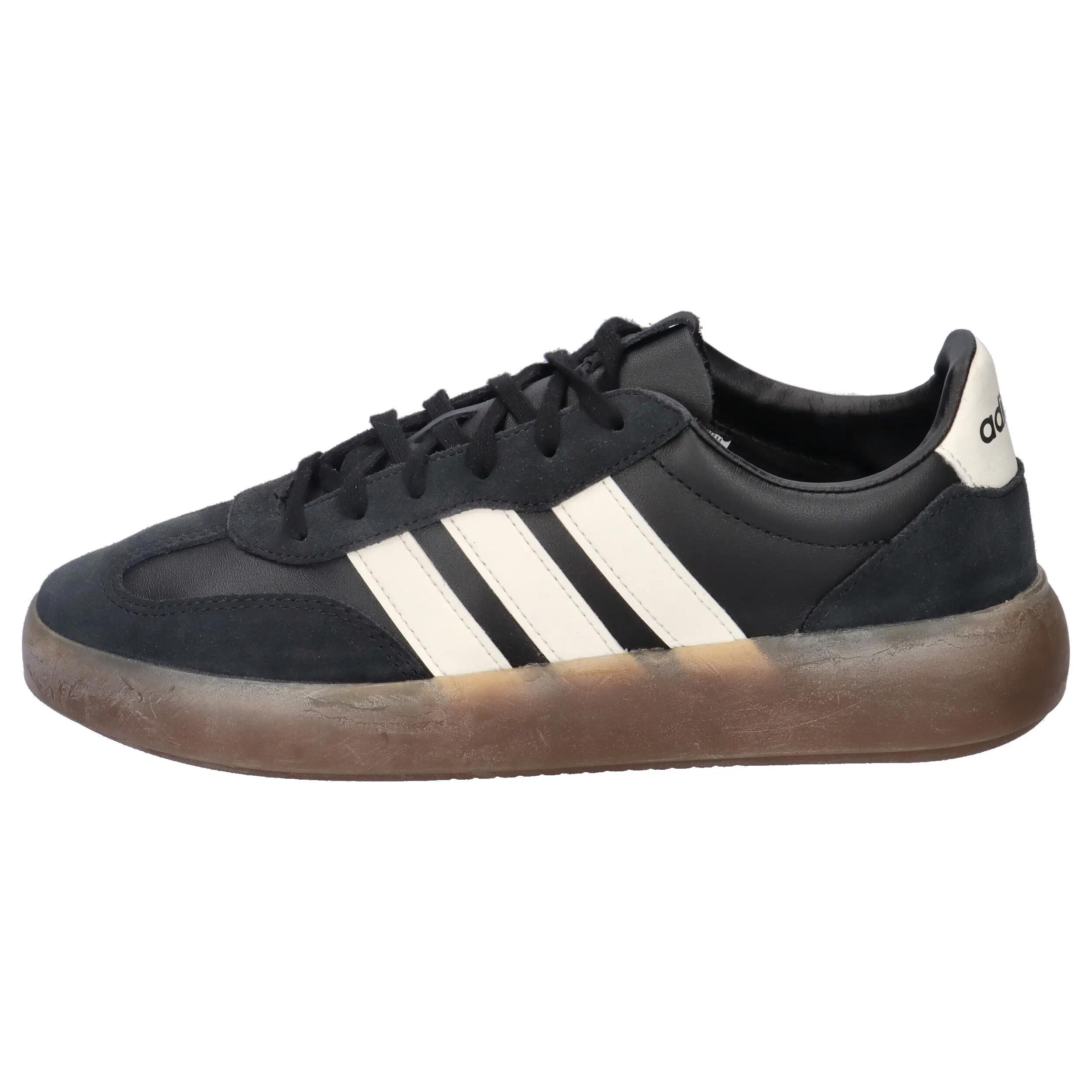 Sapatos masculinos adidas Barreda Decode 9/14