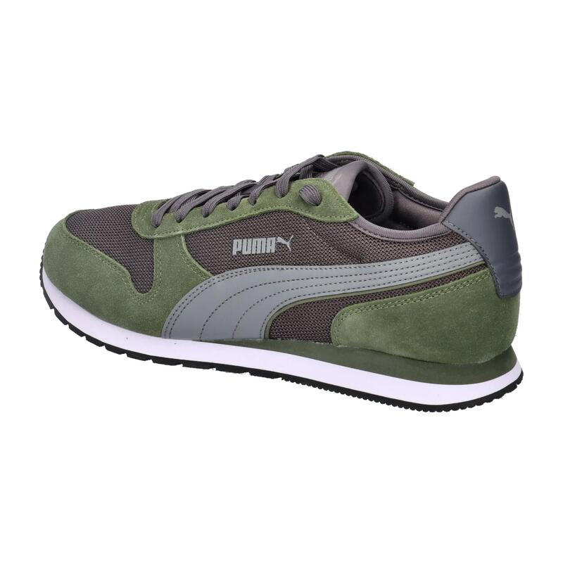 Adidași ST Miler pentru adulți PUMA