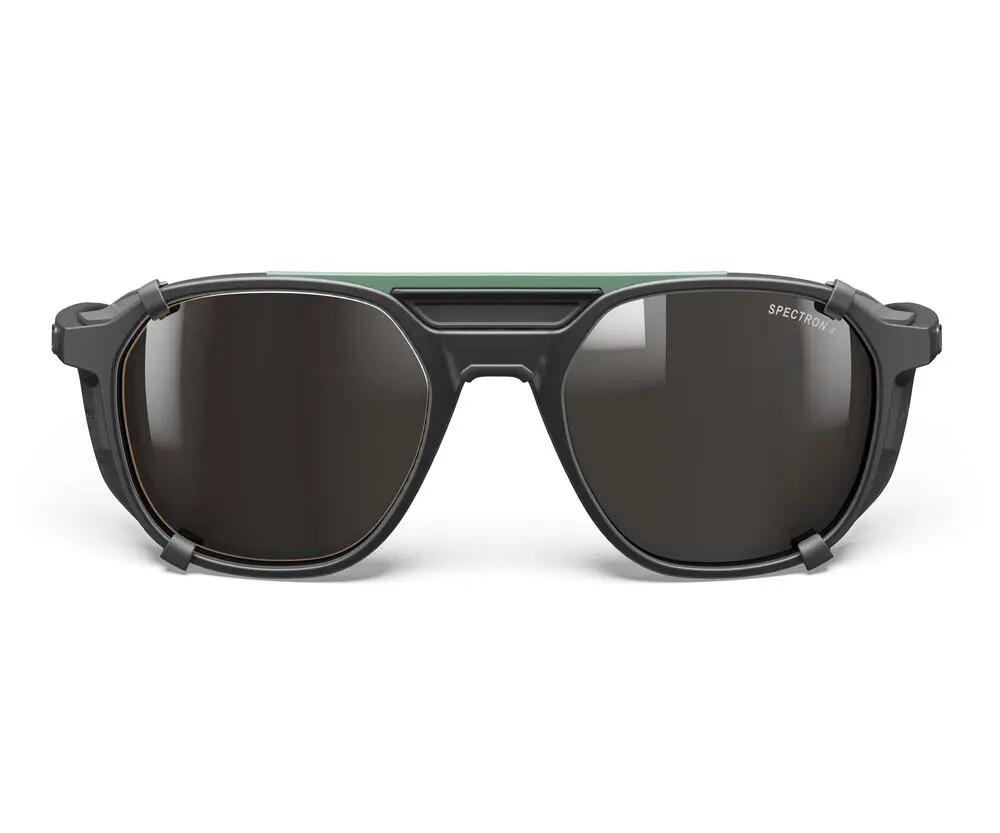 Lunettes de Soleil Montagne Adulte SLACK COVER Catégorie 4 4/7