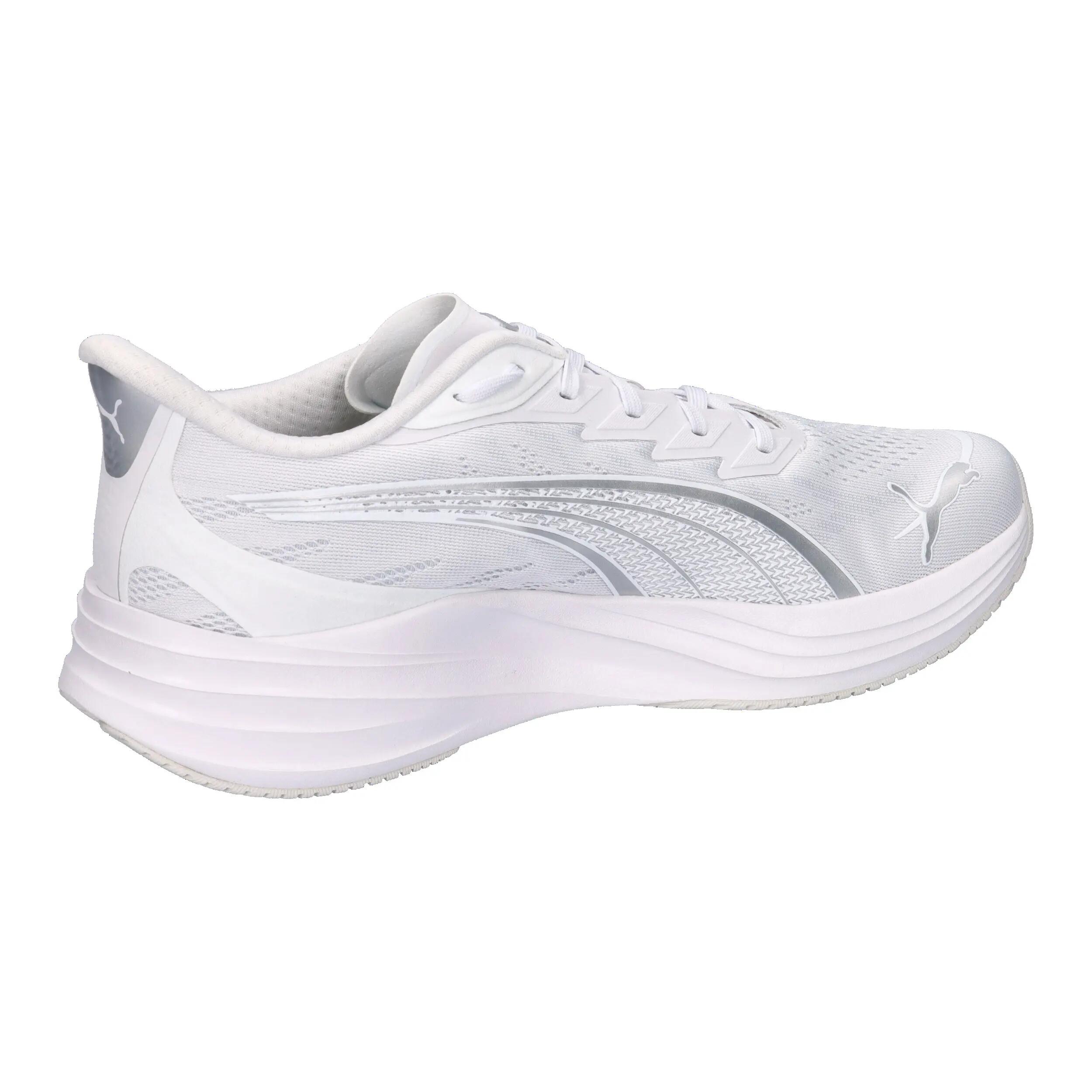 Zapatillas mujer Puma Darter Pro 2 14/14