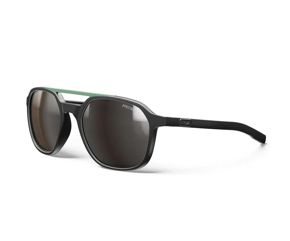 Lunettes de Soleil Montagne Adulte SLACK COVER Catégorie 4 3/7
