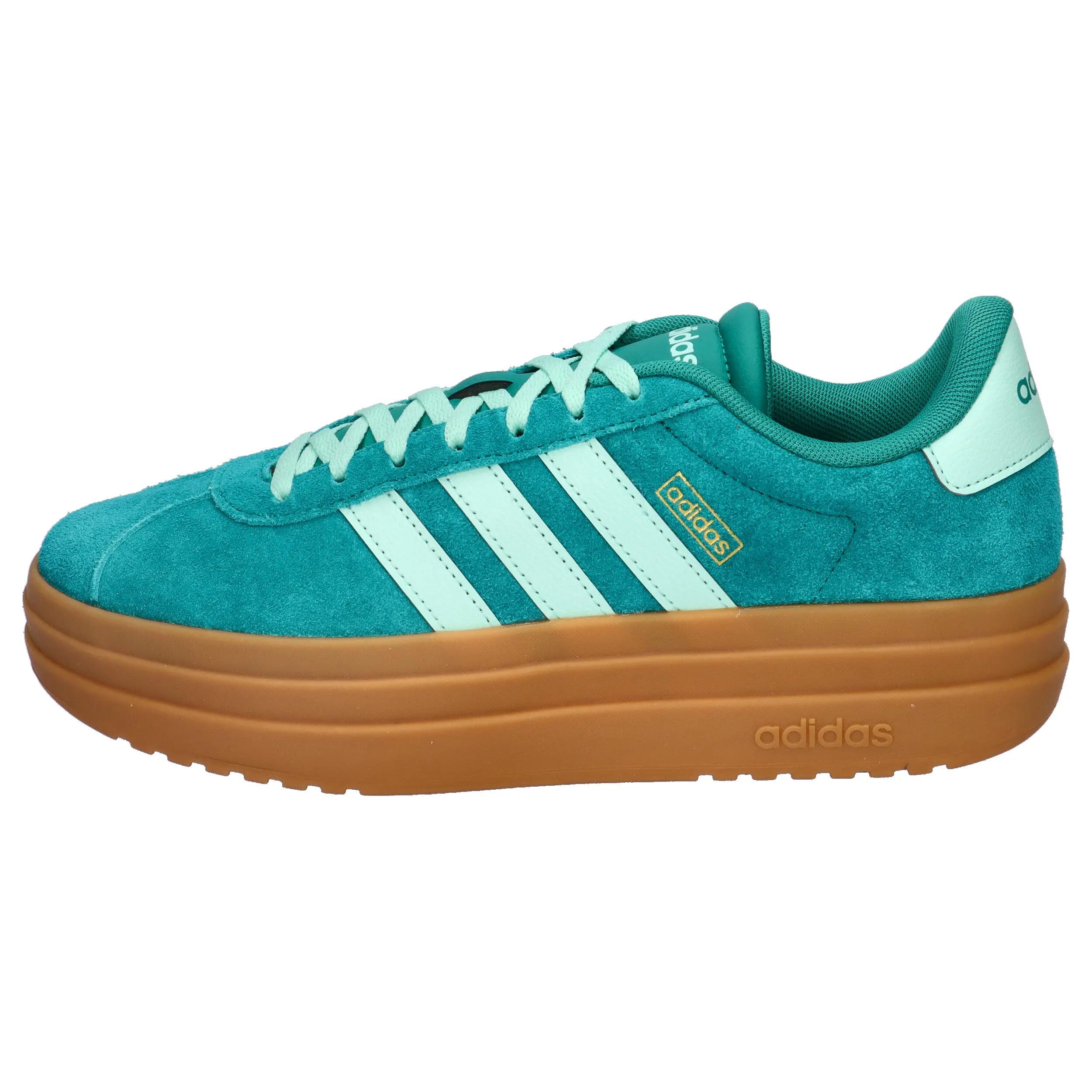 Chaussure VL Court Bold 9/14