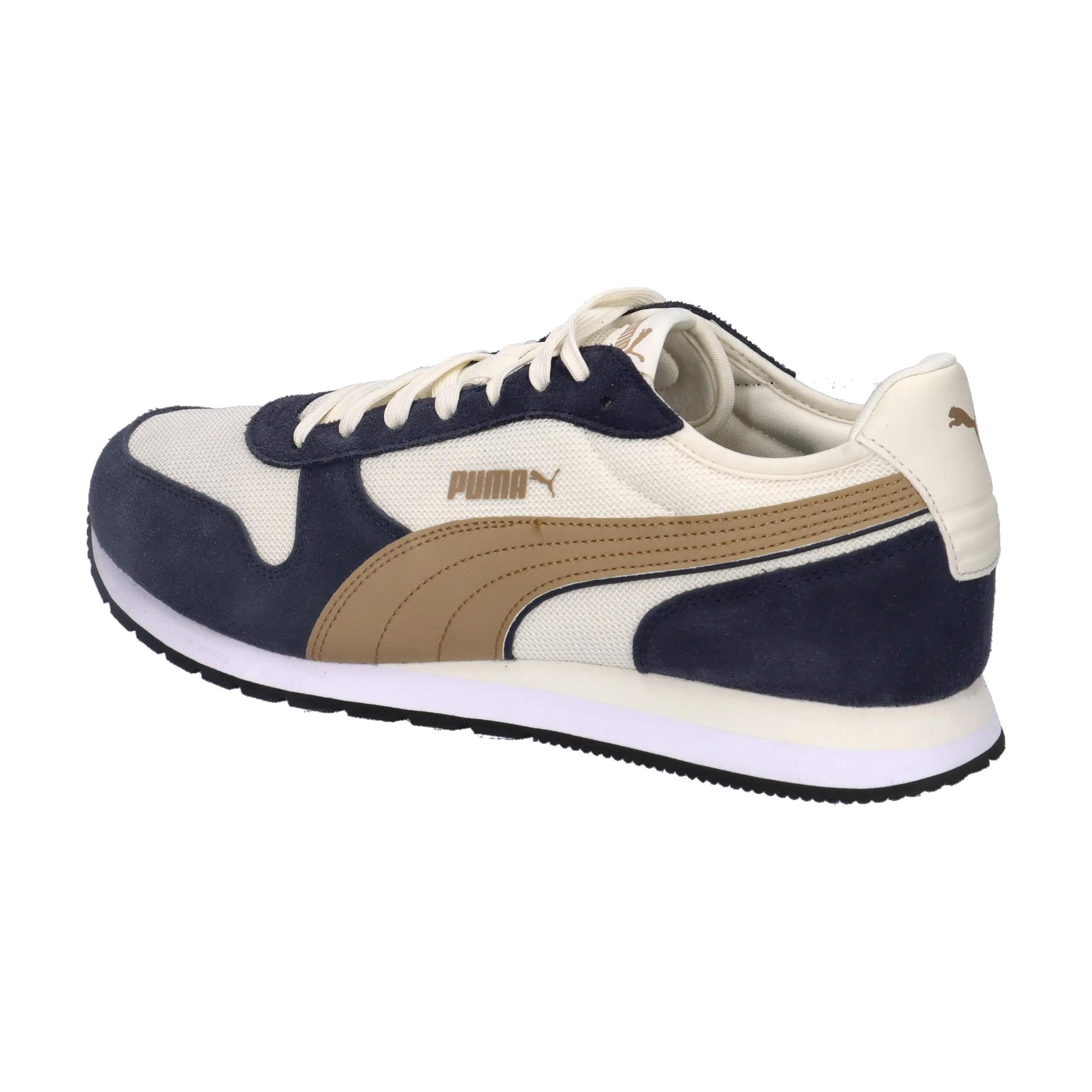 Zapatillas ST MILER unisex PUMA 10/14