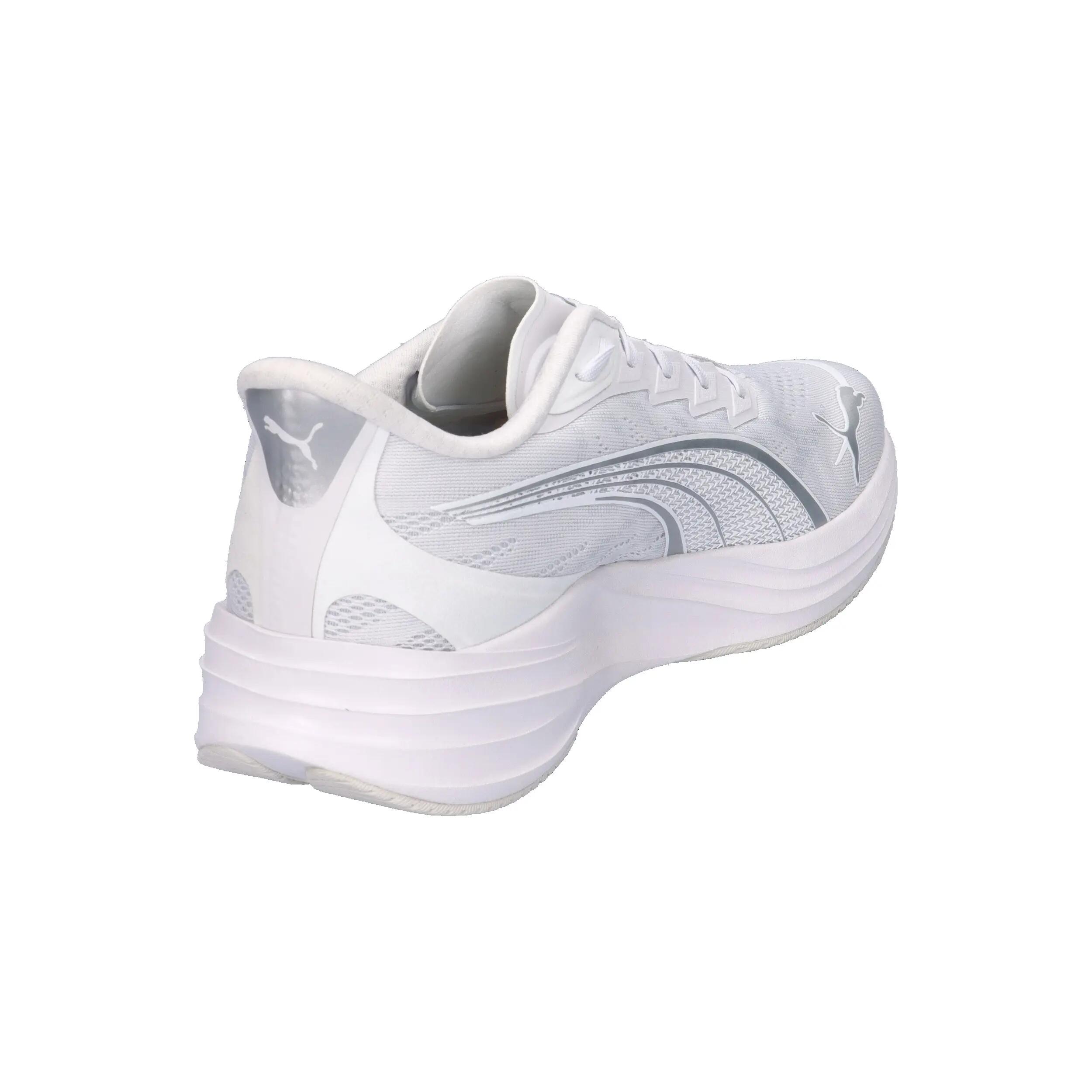 Zapatillas mujer Puma Darter Pro 2 13/14