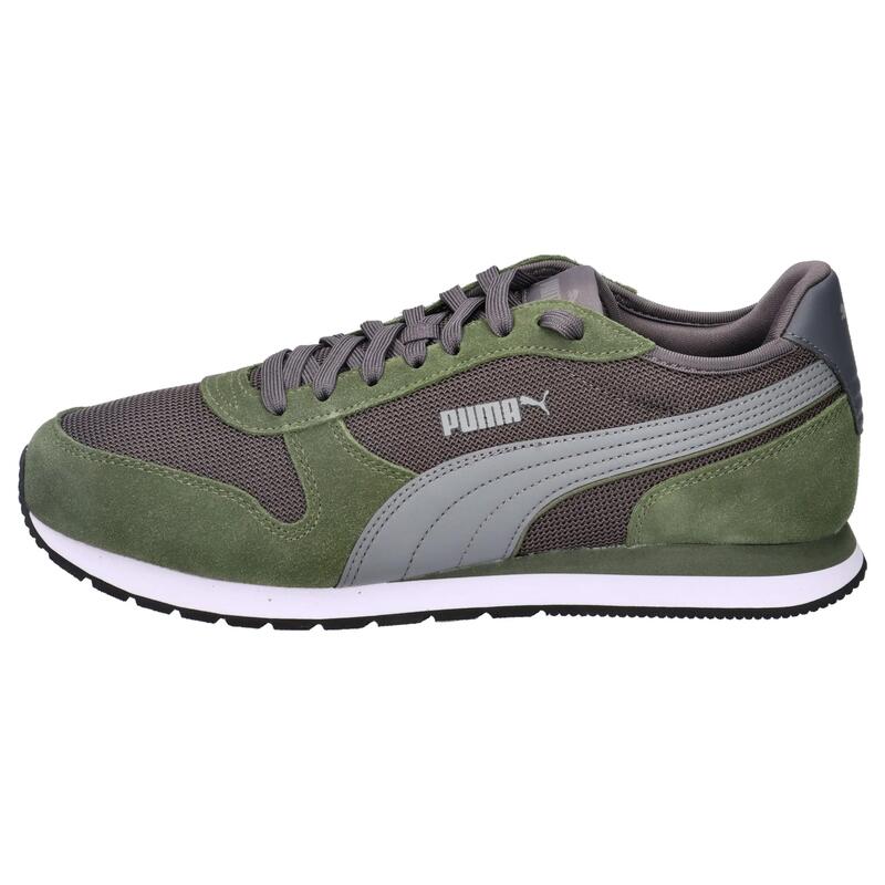 Adidași ST Miler pentru adulți PUMA