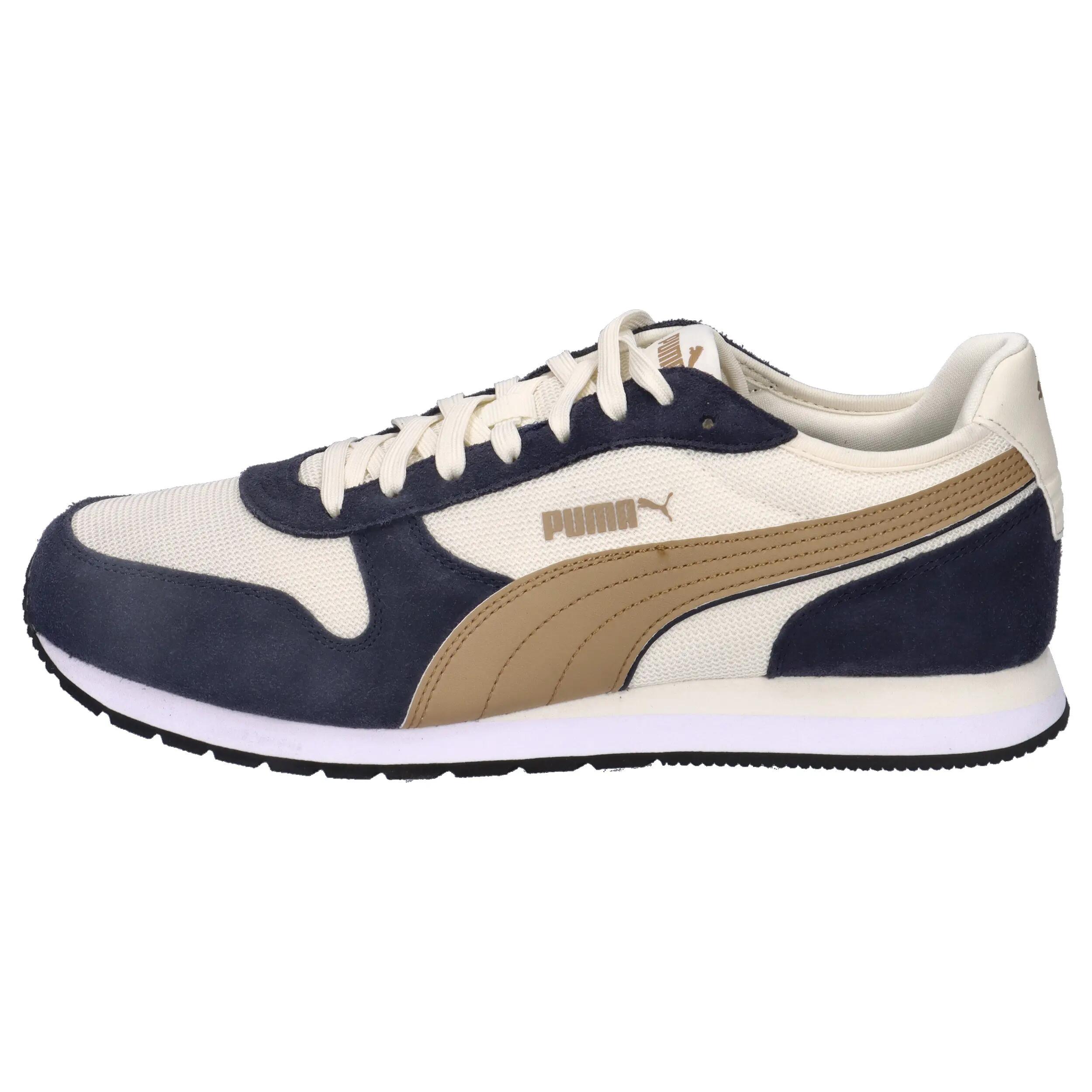 Zapatillas ST MILER unisex PUMA 9/14