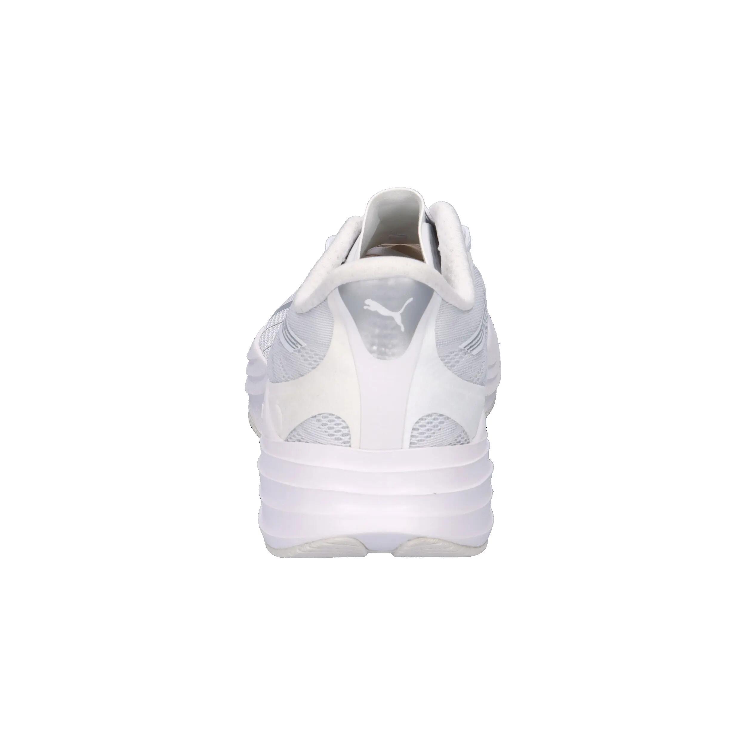 Zapatillas mujer Puma Darter Pro 2 12/14
