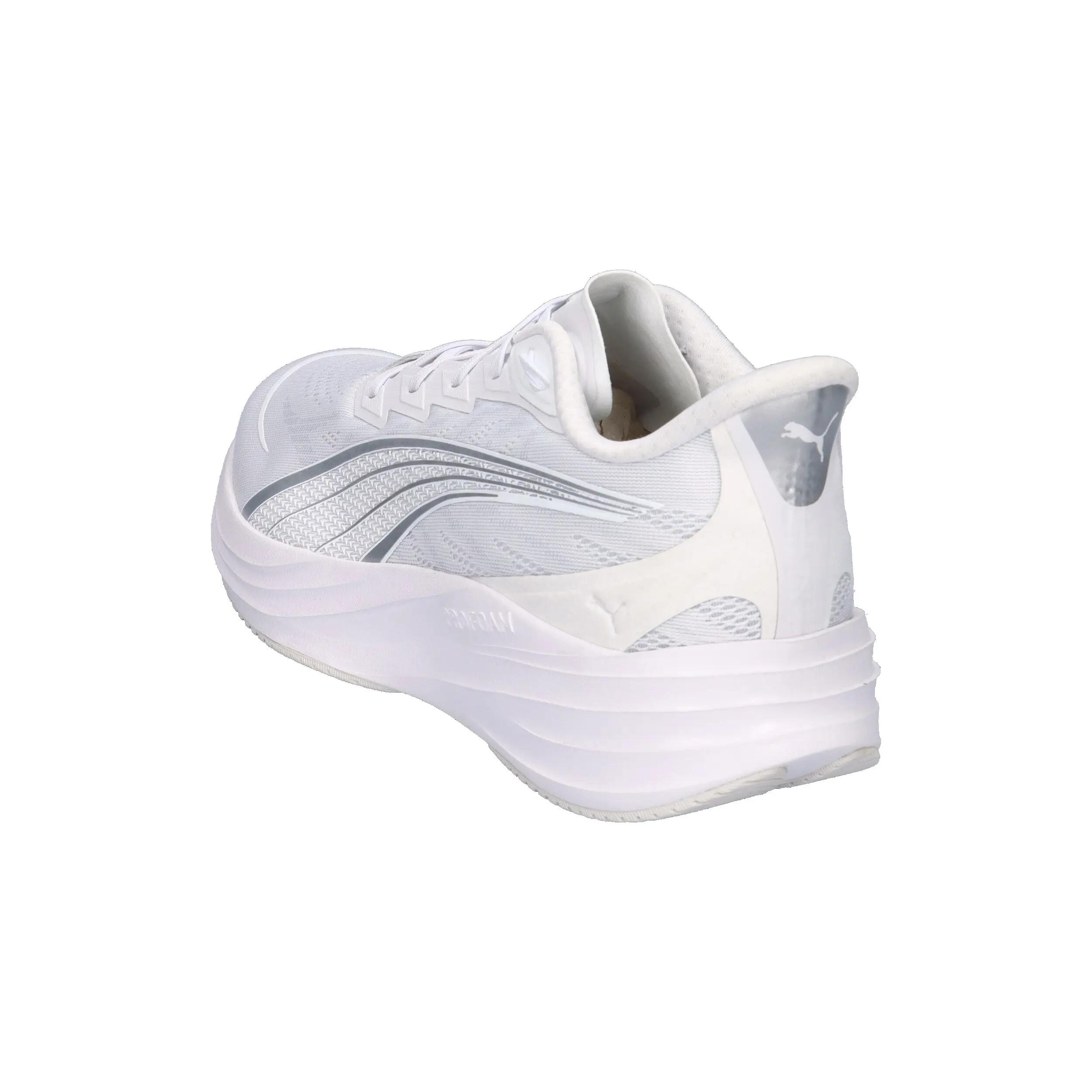 Zapatillas mujer Puma Darter Pro 2 11/14