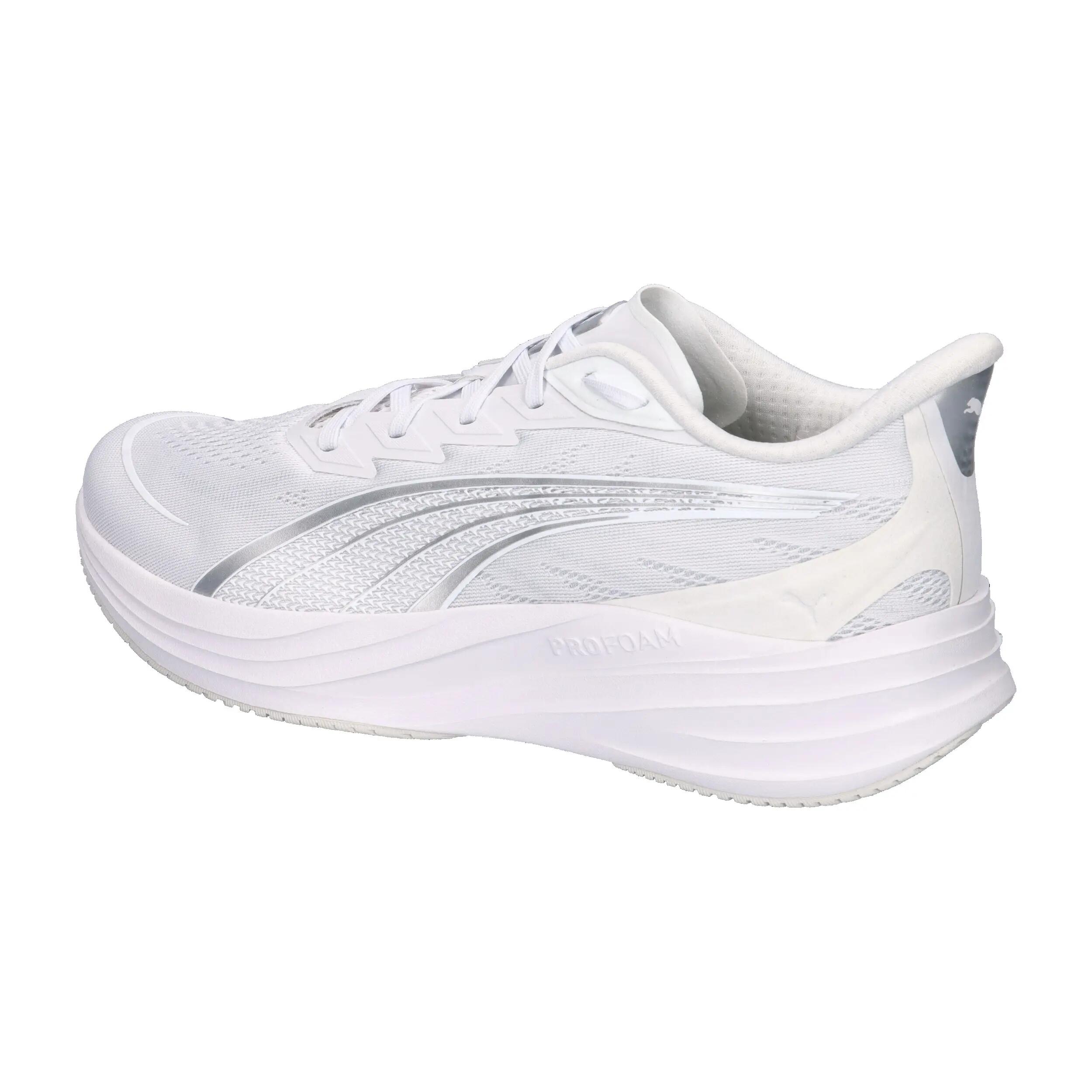 Zapatillas mujer Puma Darter Pro 2 10/14