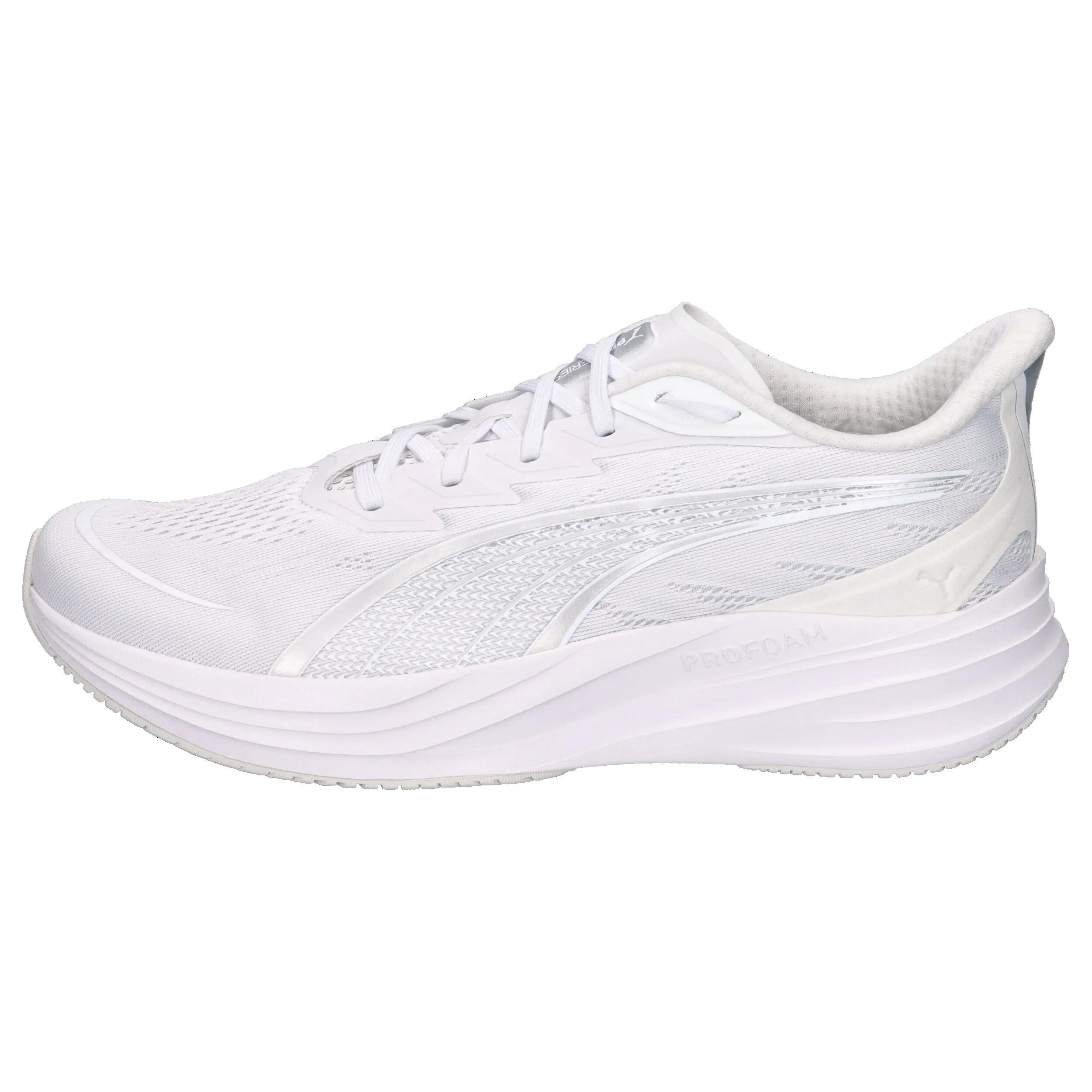 Zapatillas mujer Puma Darter Pro 2 9/14