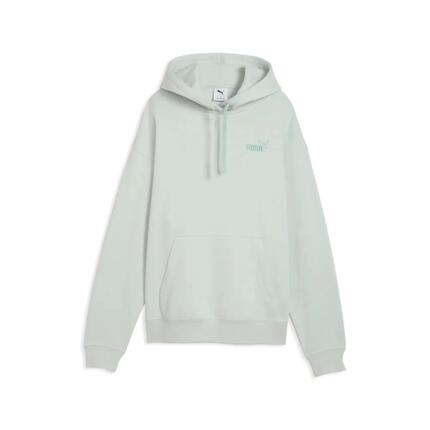 Sweat-shirt de sport à capuche Puma pour femme