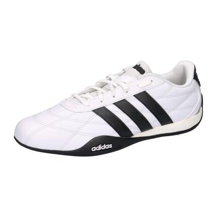 Baskets Adidas modèle HQ9160 pour homme