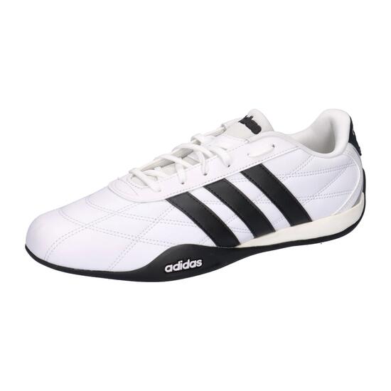 Baskets Adidas modèle HQ9160 pour homme
