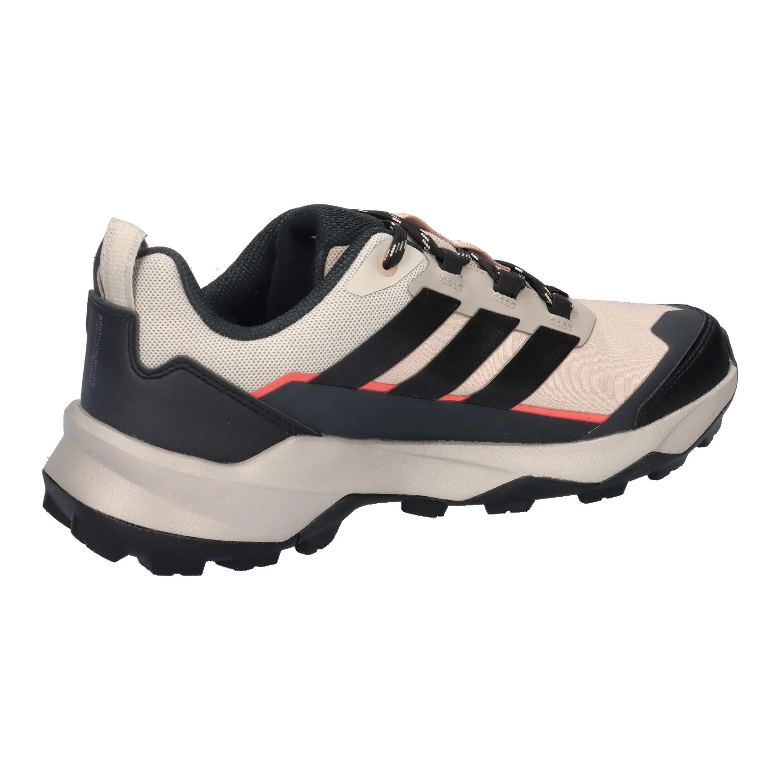 Scarpe da trekking Terrex Skychaser AX5 GORE-TEX 14/14