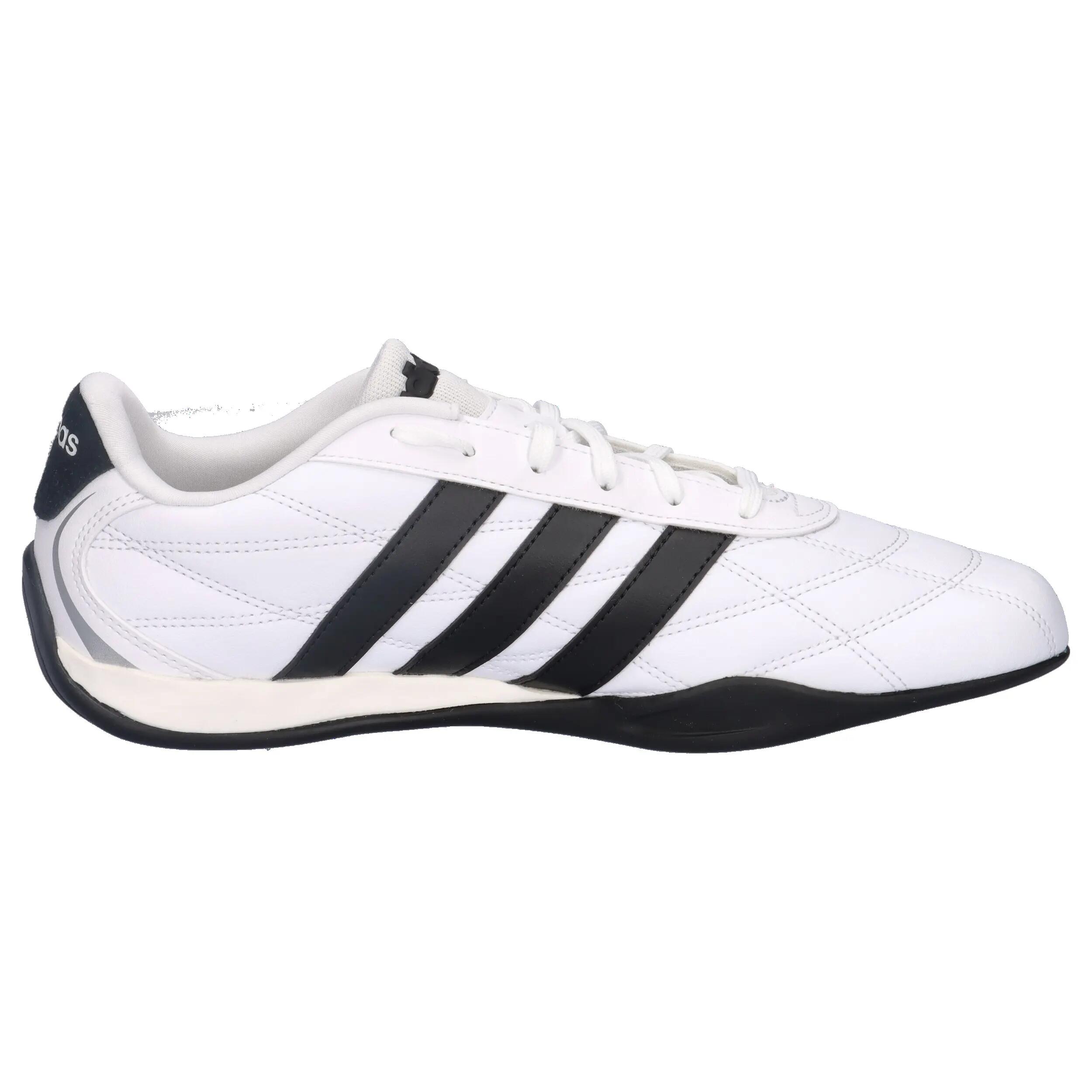 adidas Herren Sneaker Adipista 7/14