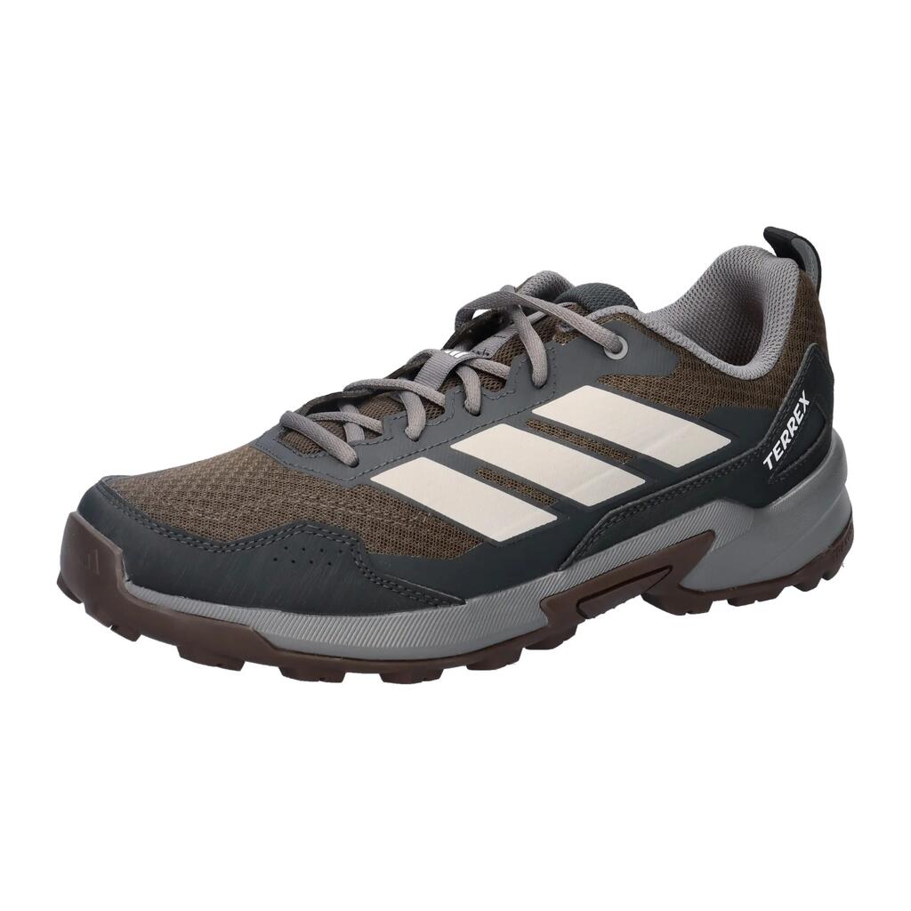 Hiking shoes adidas Terrex Trailmaker 2 Gore-Tex Speed