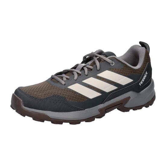 Buty trekkingowe adidas Terrex Trailmaker 2 Gore-Tex Speed