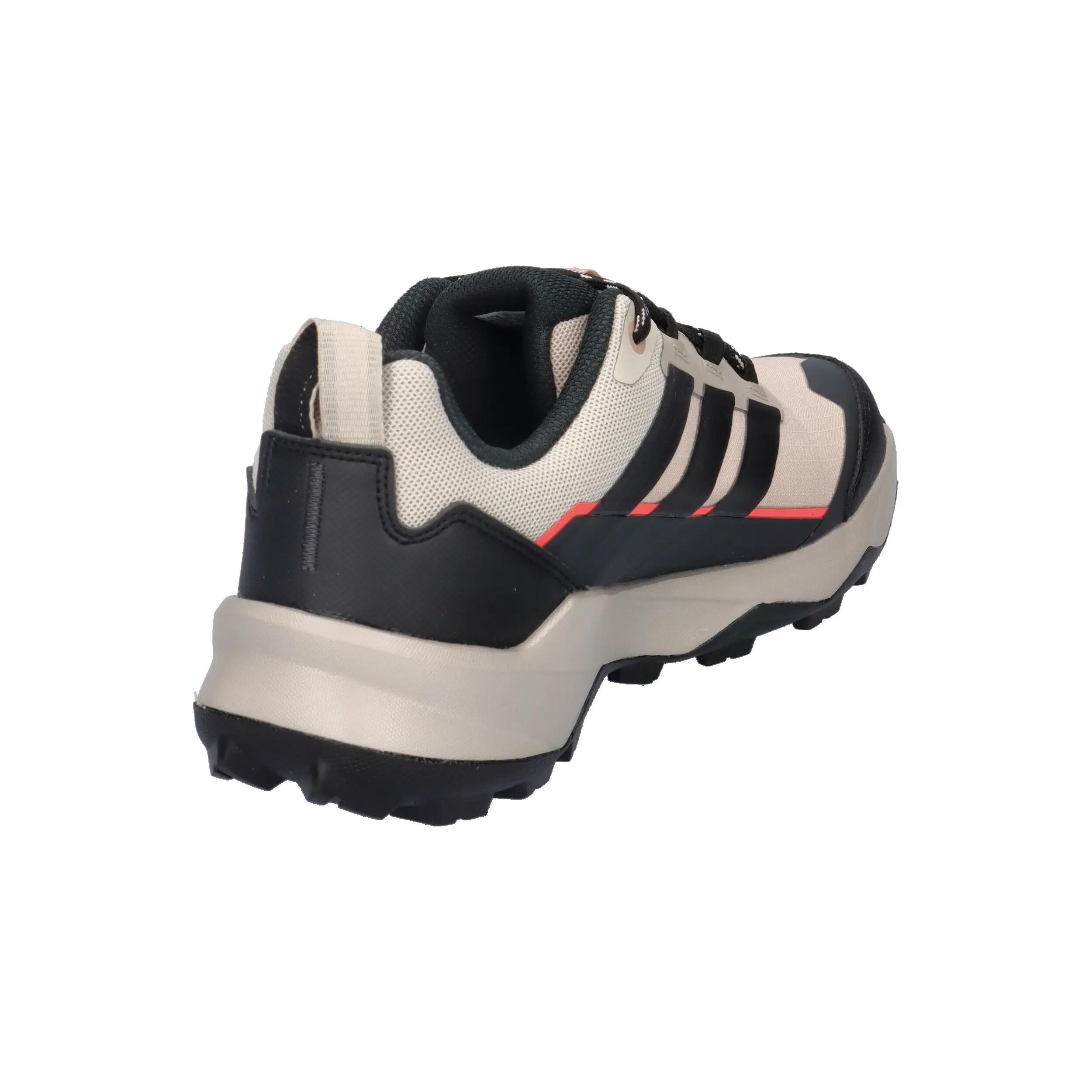 Scarpe da trekking Terrex Skychaser AX5 GORE-TEX 13/14