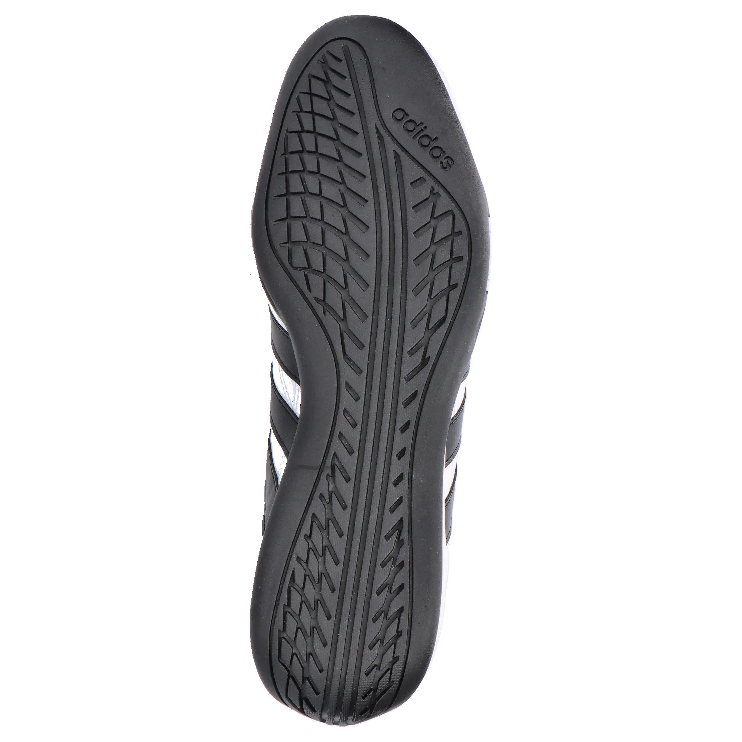 adidas Herren Sneaker Adipista 6/14