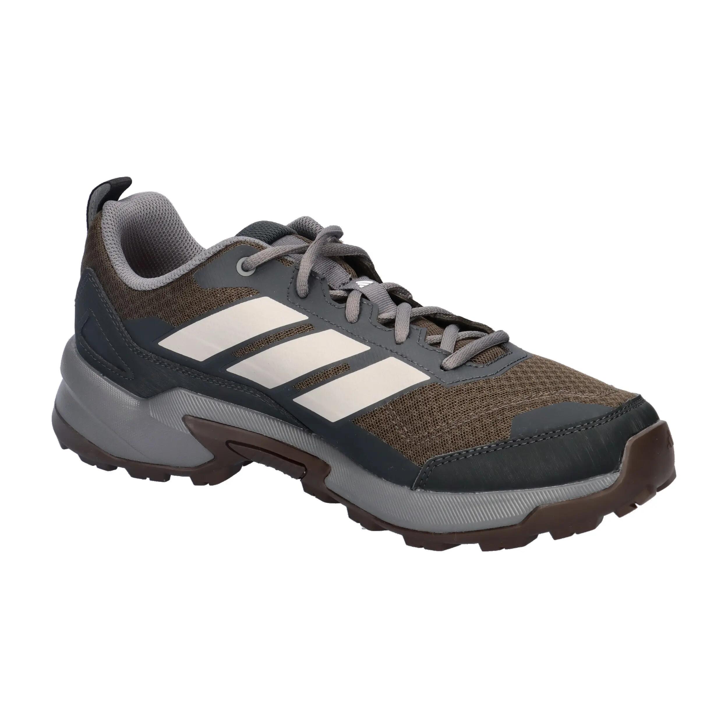 Sapatos para caminhadas adidas Terrex Trailmaker 2 Gore-Tex Speed 8/14