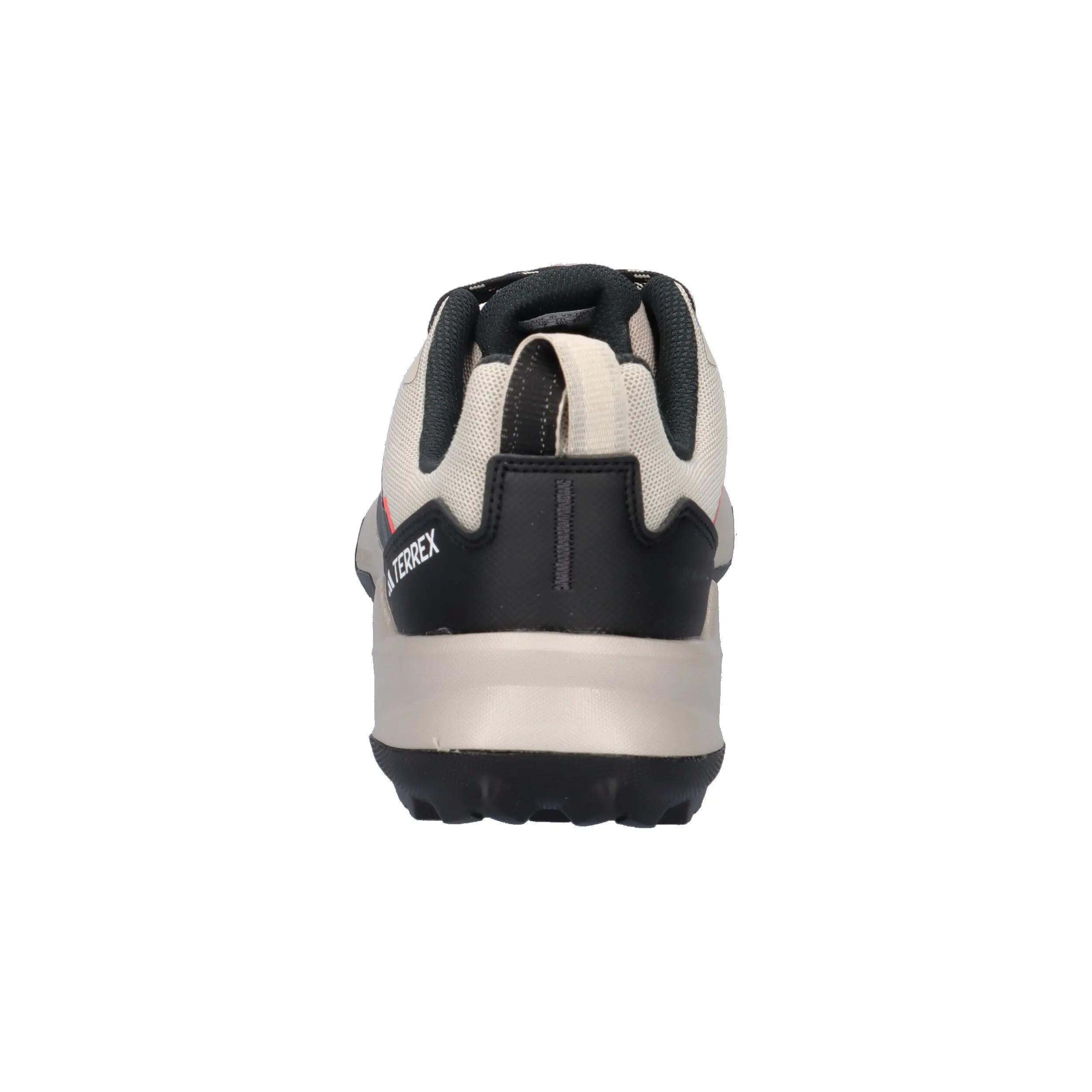 Scarpe da trekking Terrex Skychaser AX5 GORE-TEX 12/14