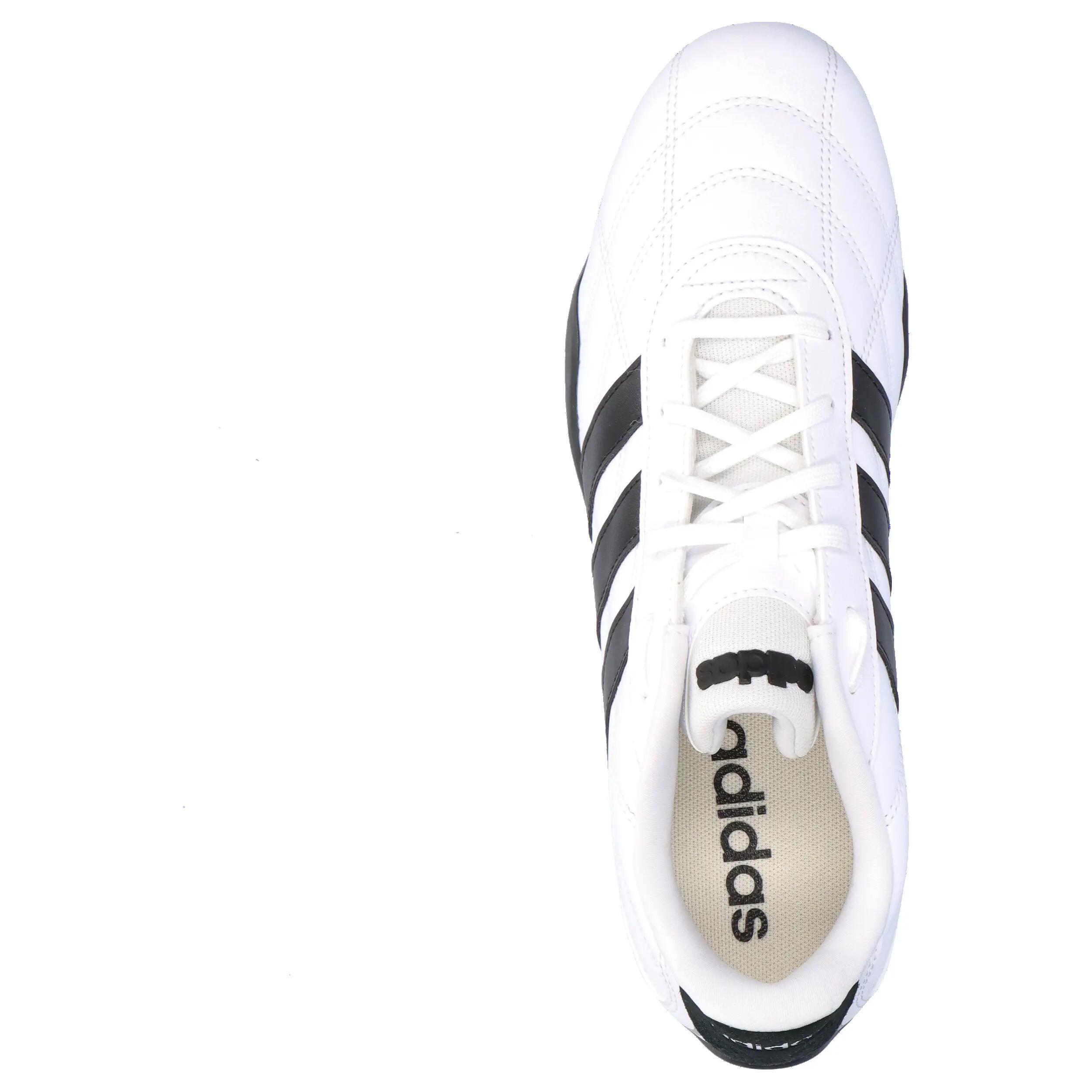 adidas Herren Sneaker Adipista 5/14