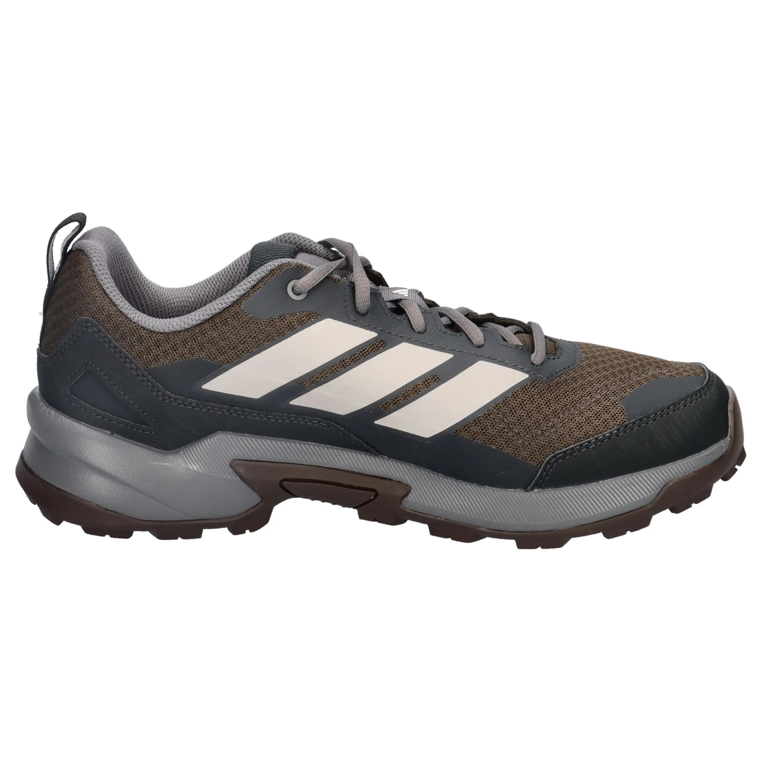 Sapatos para caminhadas adidas Terrex Trailmaker 2 Gore-Tex Speed 7/14