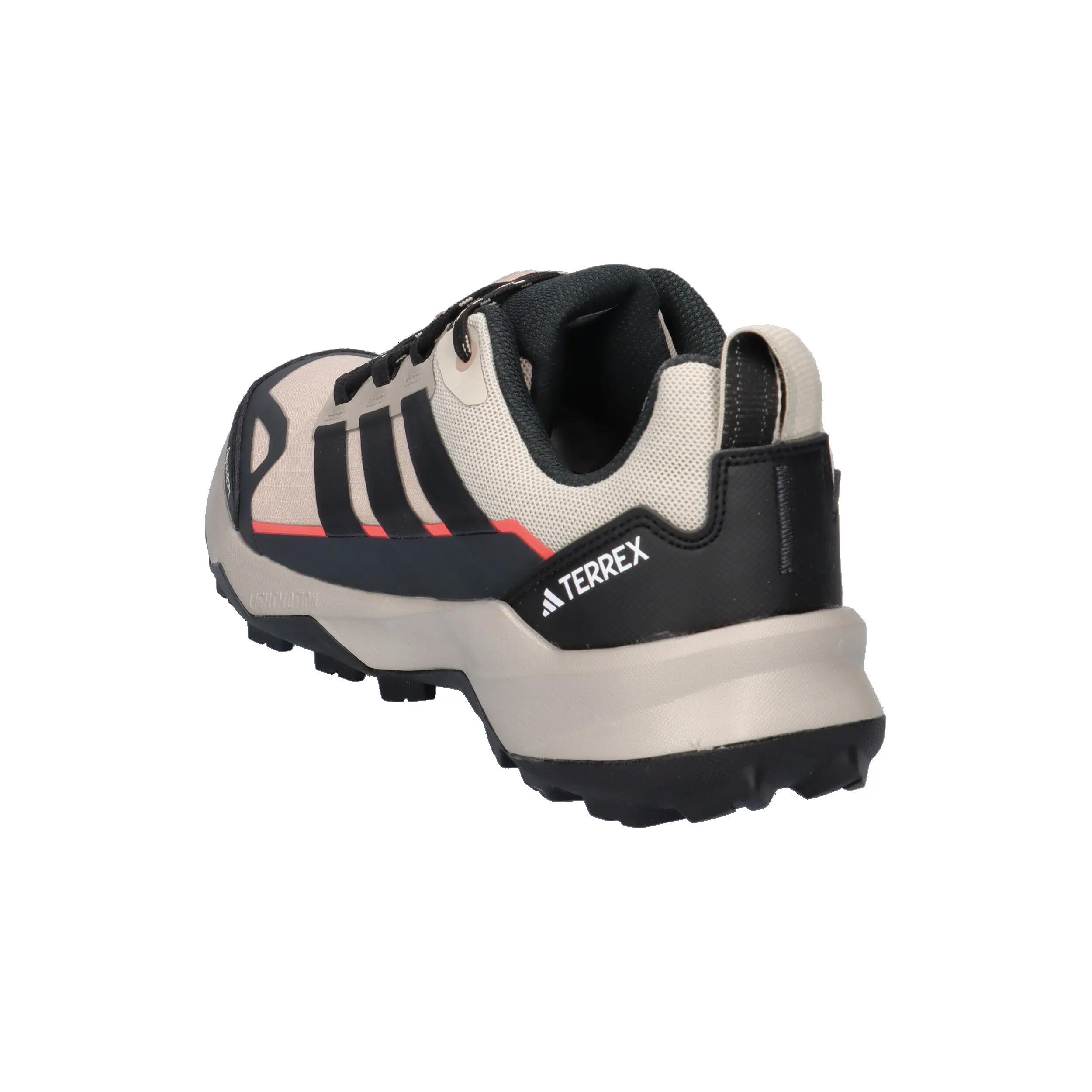 Scarpe da trekking Terrex Skychaser AX5 GORE-TEX 11/14