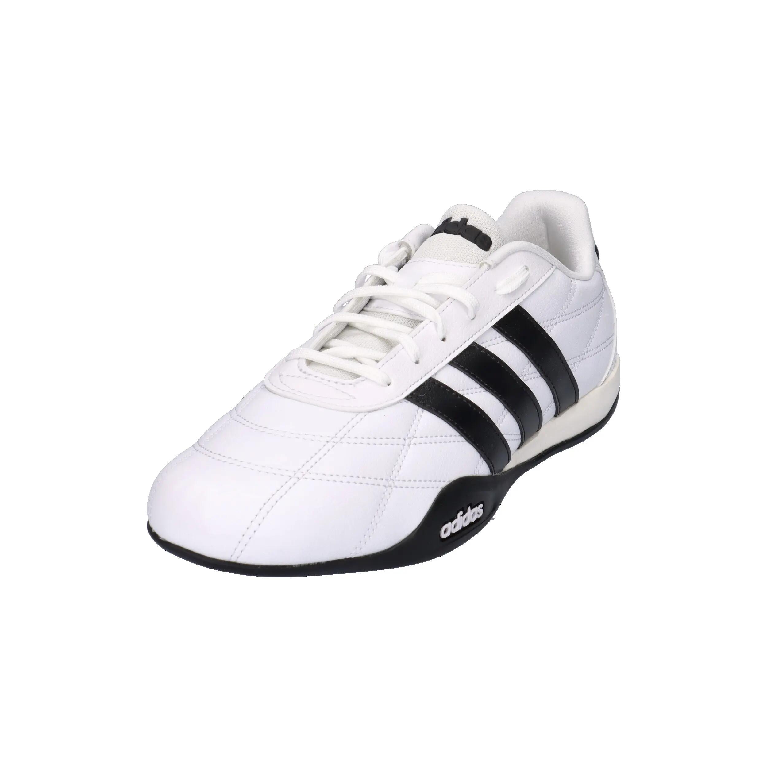 adidas Herren Sneaker Adipista 4/14