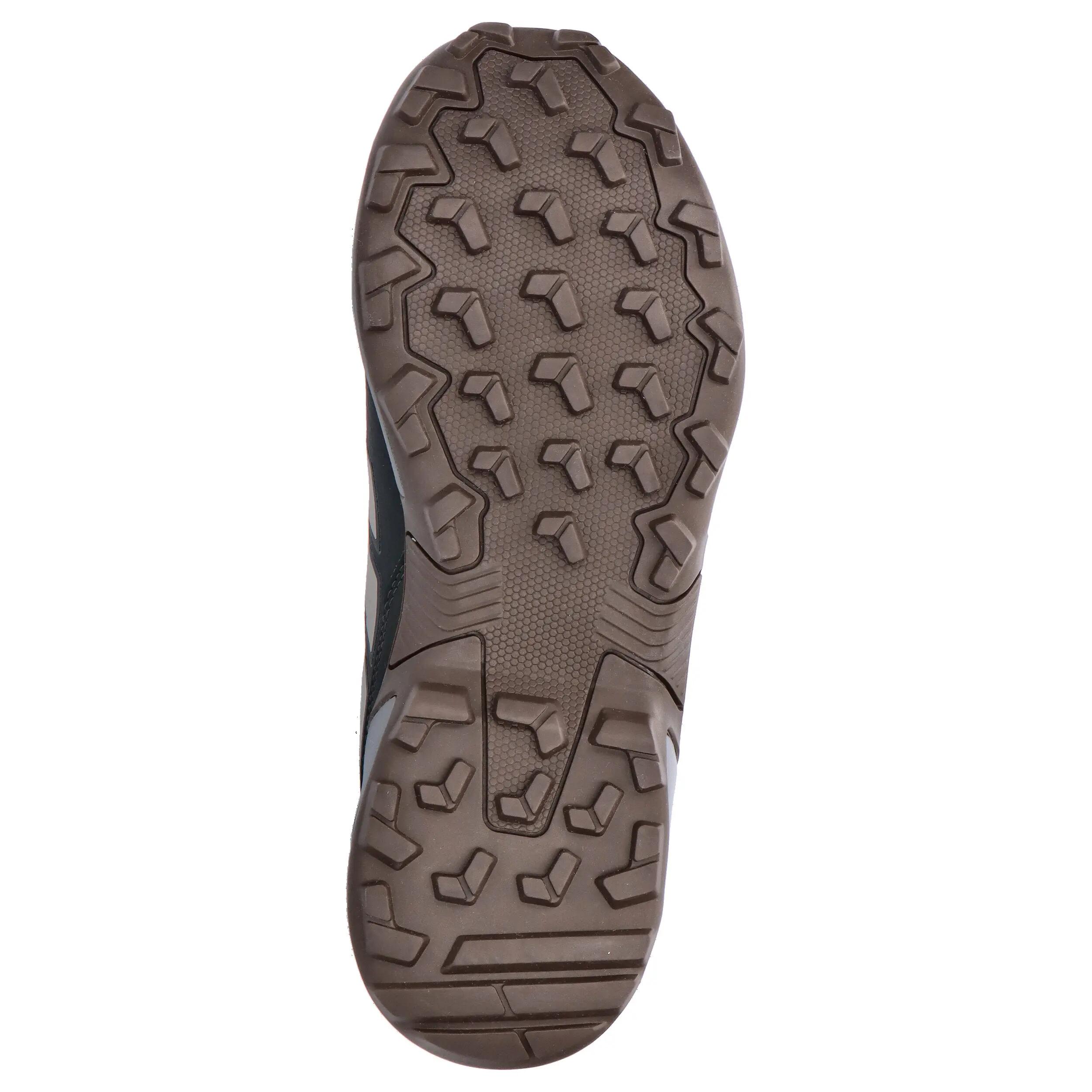 Sapatos para caminhadas adidas Terrex Trailmaker 2 Gore-Tex Speed 6/14
