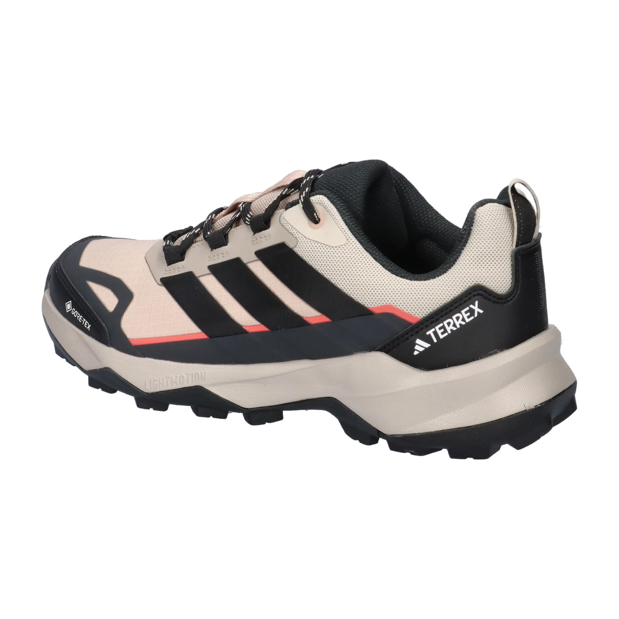 Scarpe da trekking Terrex Skychaser AX5 GORE-TEX 10/14