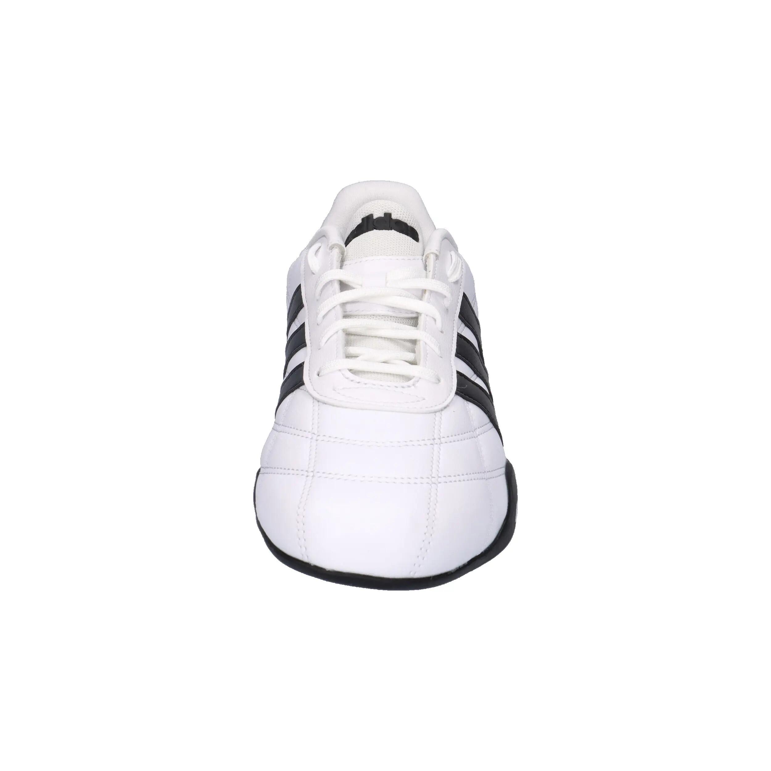 adidas Herren Sneaker Adipista 3/14