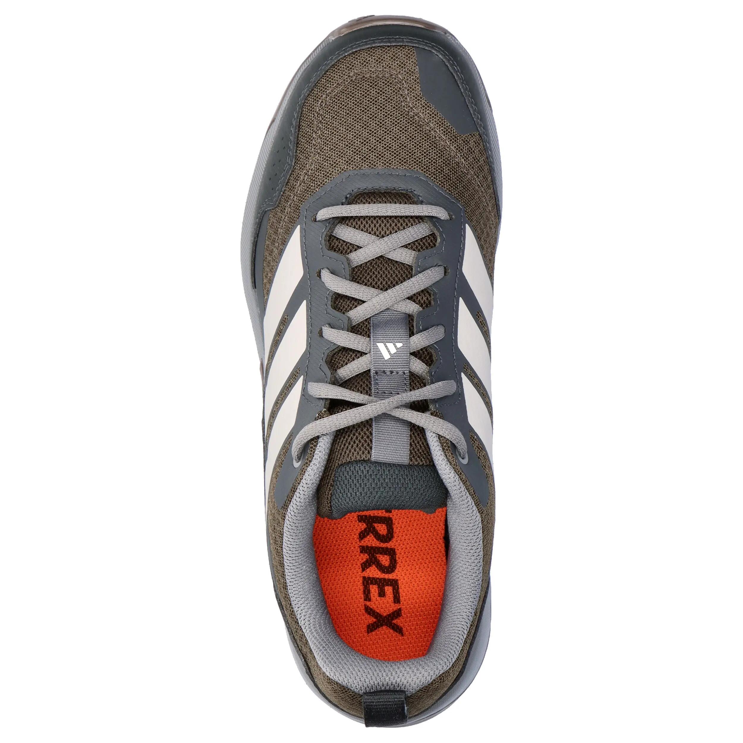 Sapatos para caminhadas adidas Terrex Trailmaker 2 Gore-Tex Speed 5/14