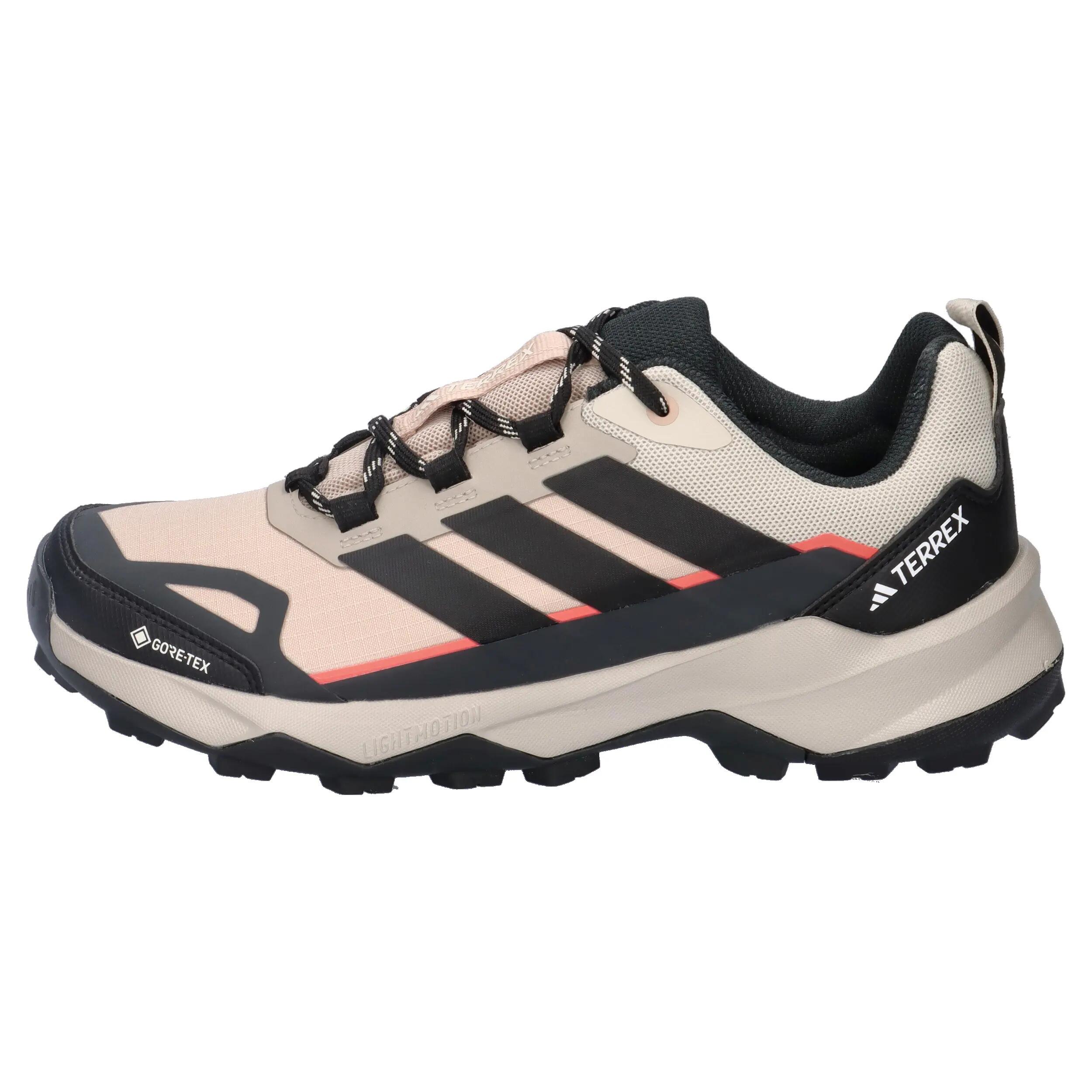 Scarpe da trekking Terrex Skychaser AX5 GORE-TEX 9/14