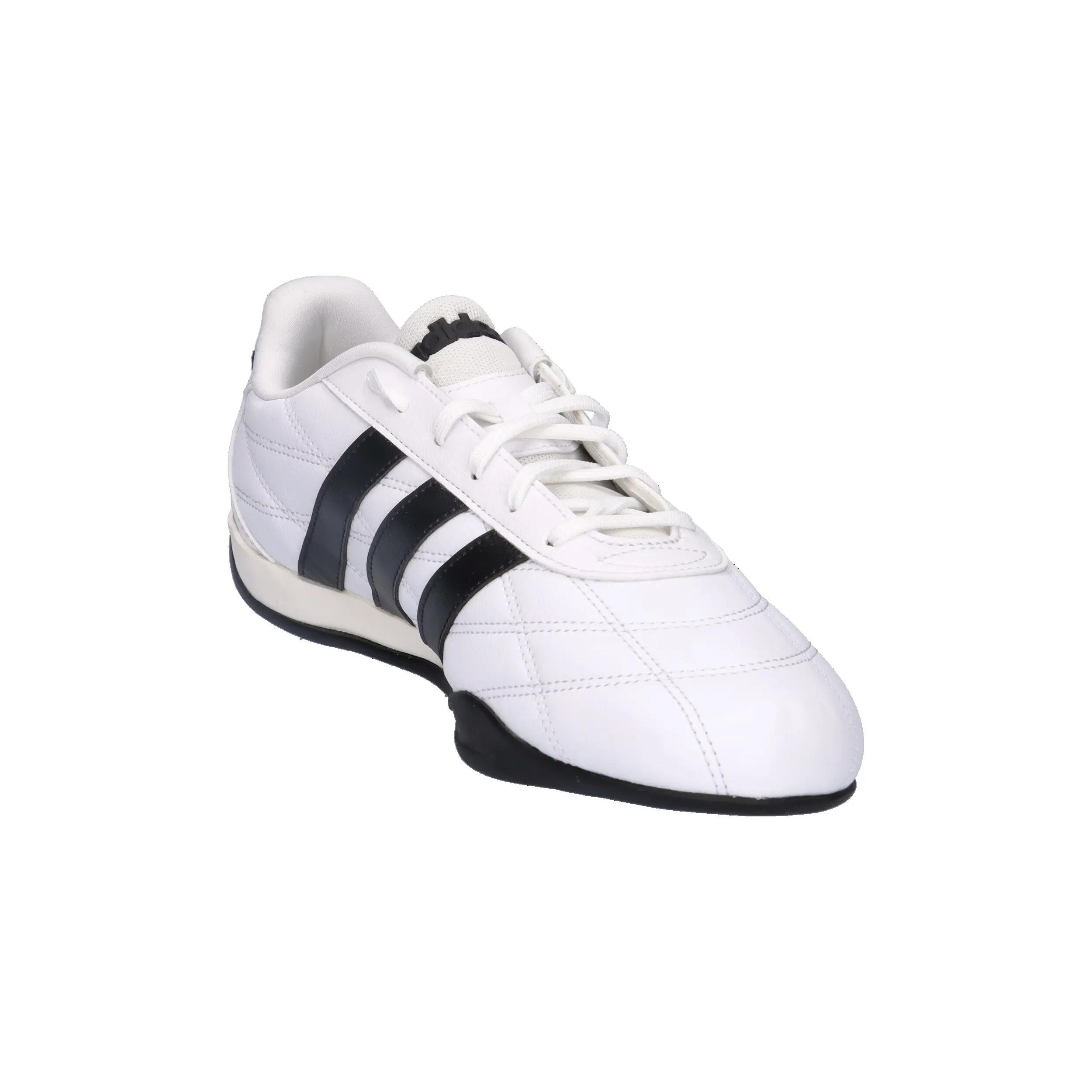 adidas Herren Sneaker Adipista 2/14