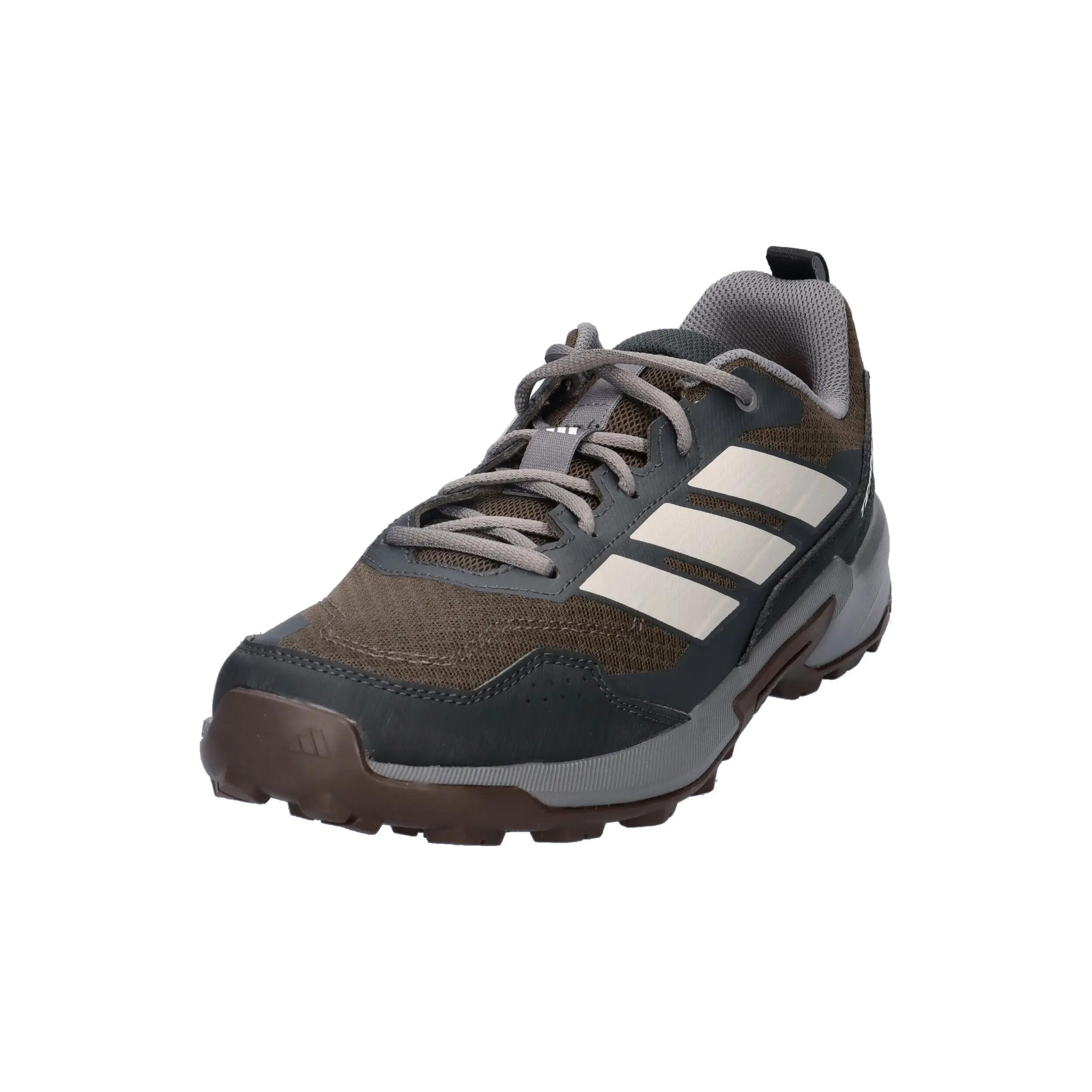 Sapatos para caminhadas adidas Terrex Trailmaker 2 Gore-Tex Speed 4/14
