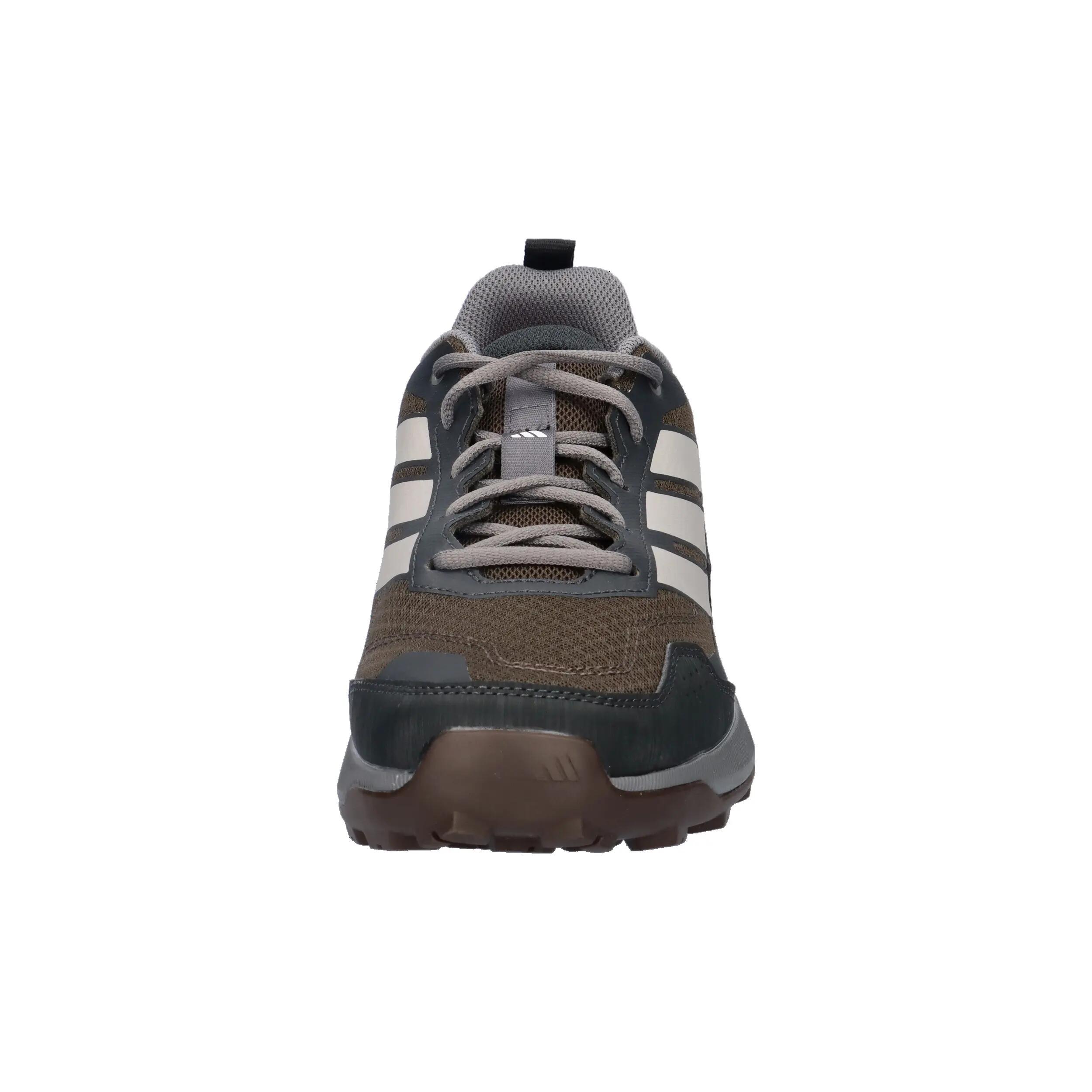 Sapatos para caminhadas adidas Terrex Trailmaker 2 Gore-Tex Speed 3/14
