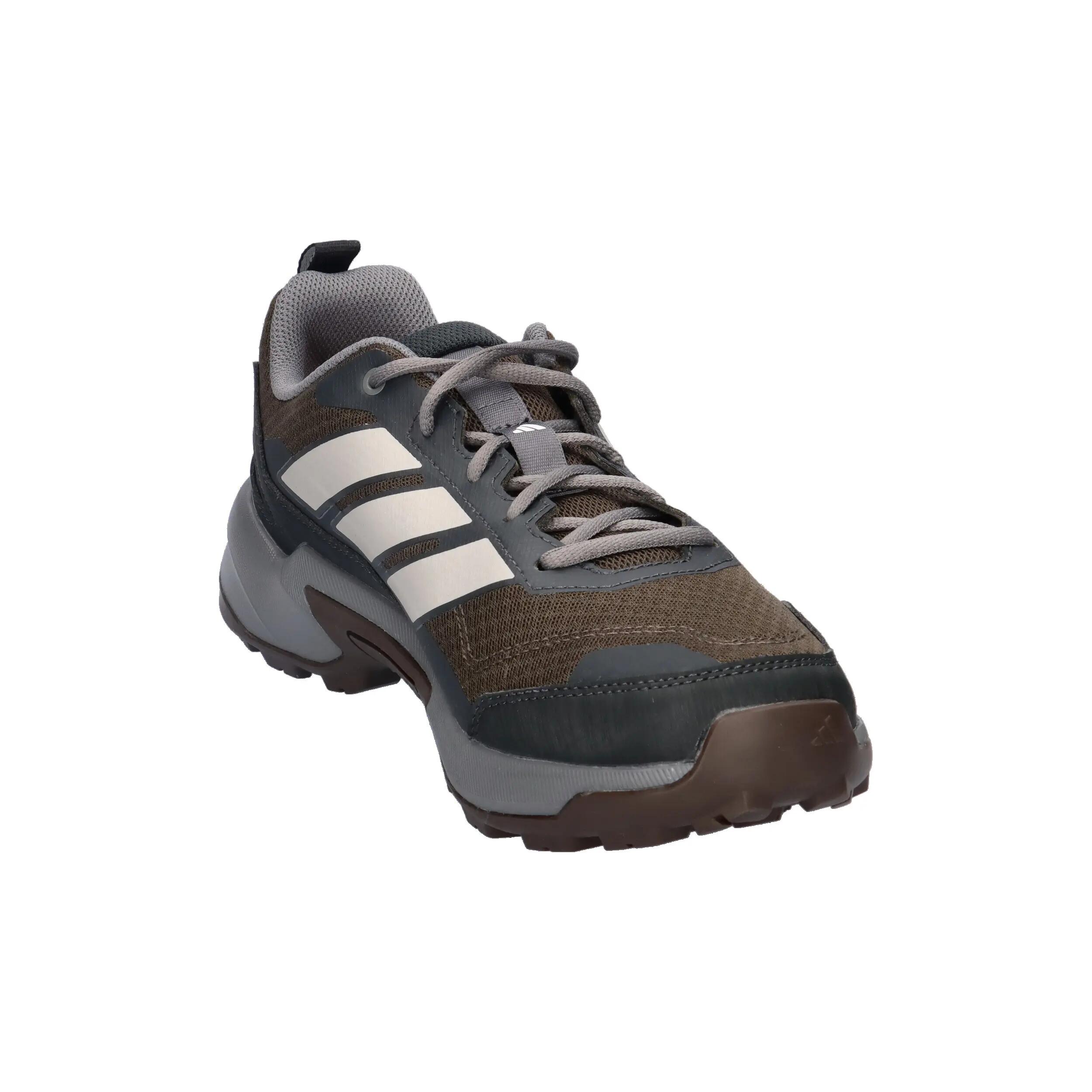 Sapatos para caminhadas adidas Terrex Trailmaker 2 Gore-Tex Speed 2/14