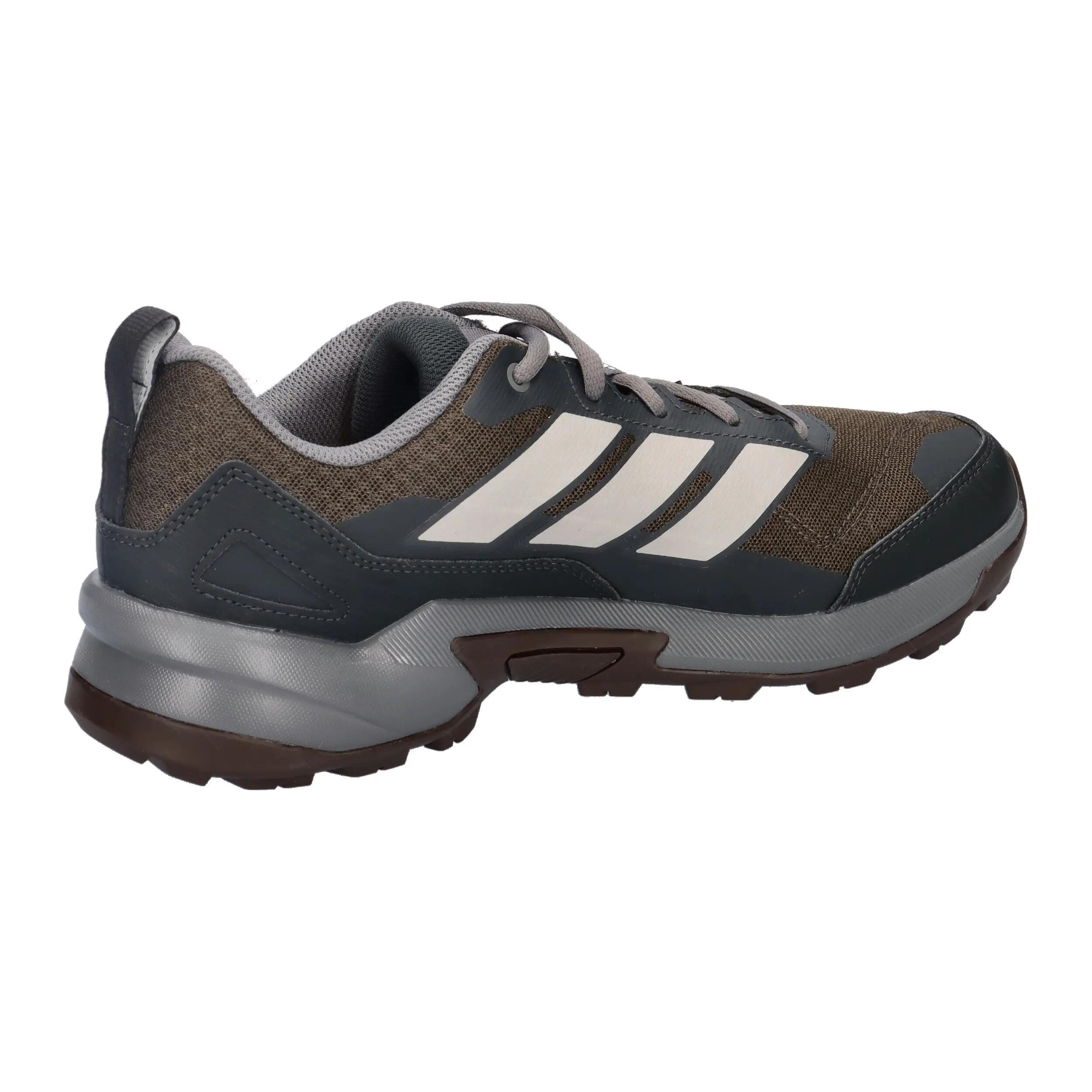 Sapatos para caminhadas adidas Terrex Trailmaker 2 Gore-Tex Speed 14/14