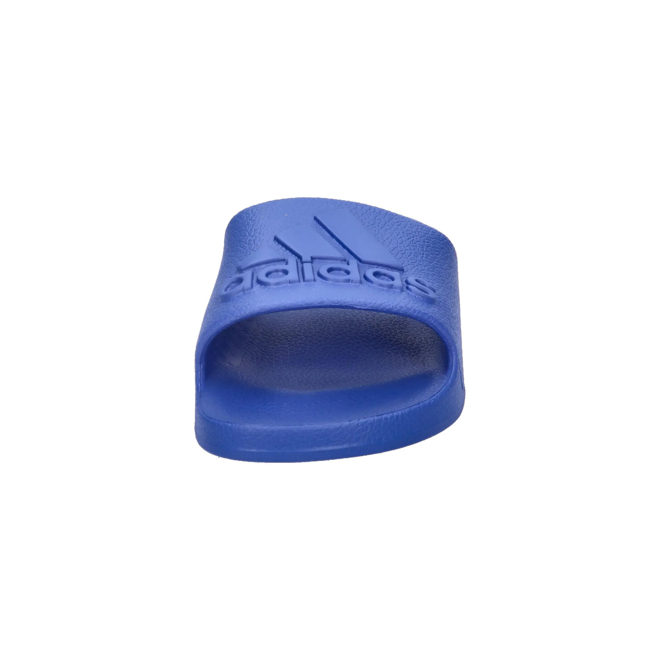 adidas Unisex Badeschlappen Adilette Aqua 3/14