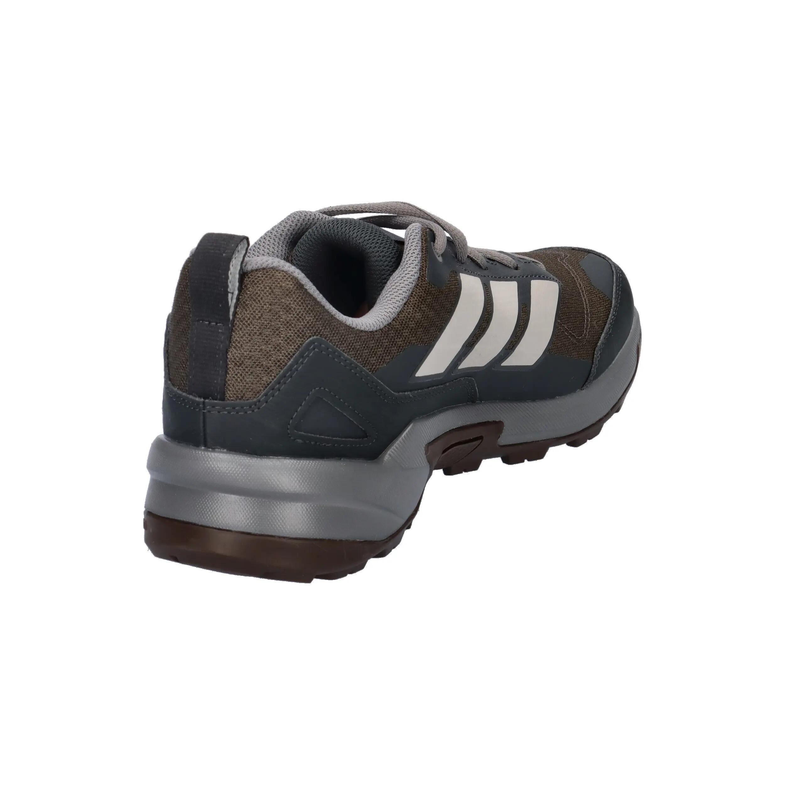 Sapatos para caminhadas adidas Terrex Trailmaker 2 Gore-Tex Speed 13/14