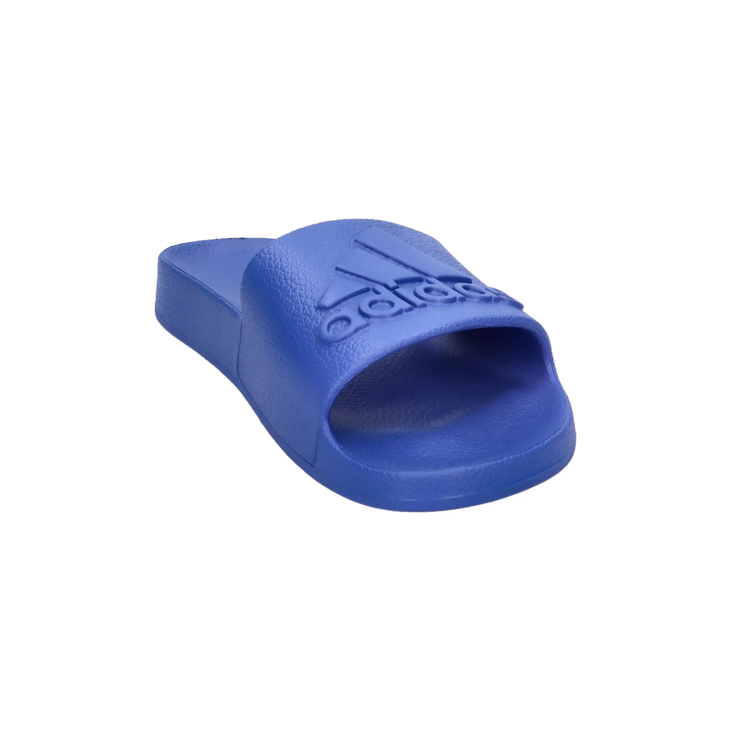 adidas Unisex Badeschlappen Adilette Aqua 2/14